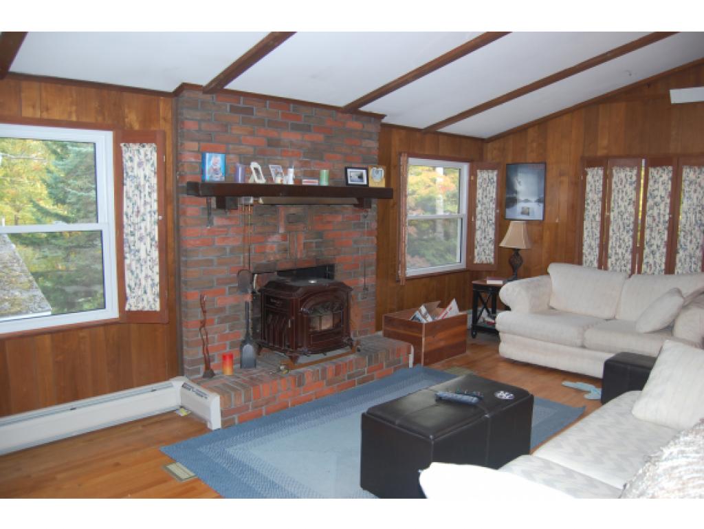 94 Low Road Fayston, VT 05673 - Photo 28 of 29 Gallery Image 28