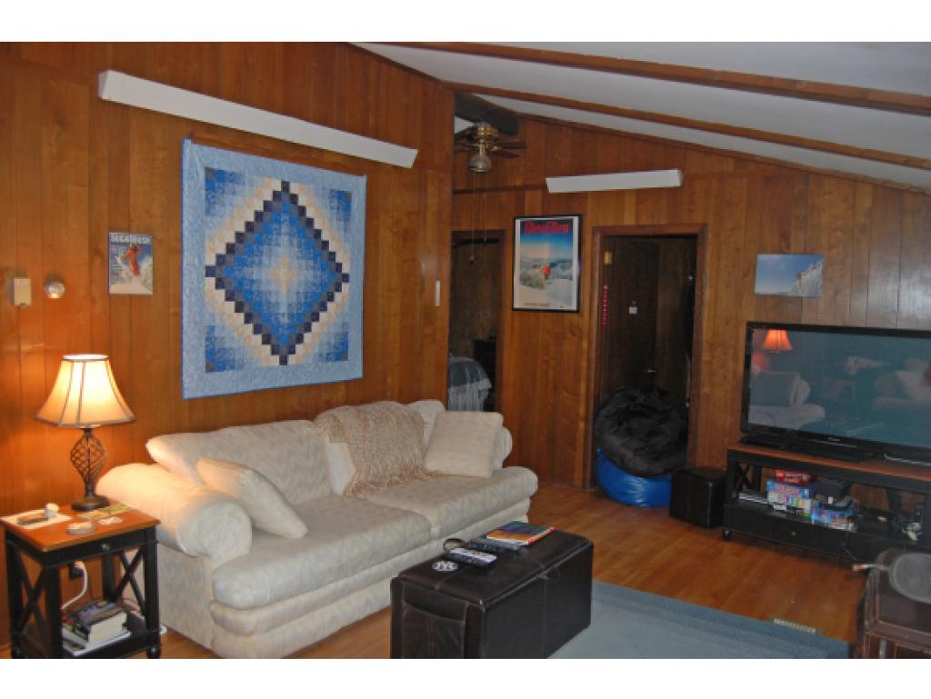 94 Low Road Fayston, VT 05673 - Photo 29 of 29 Gallery Image 29