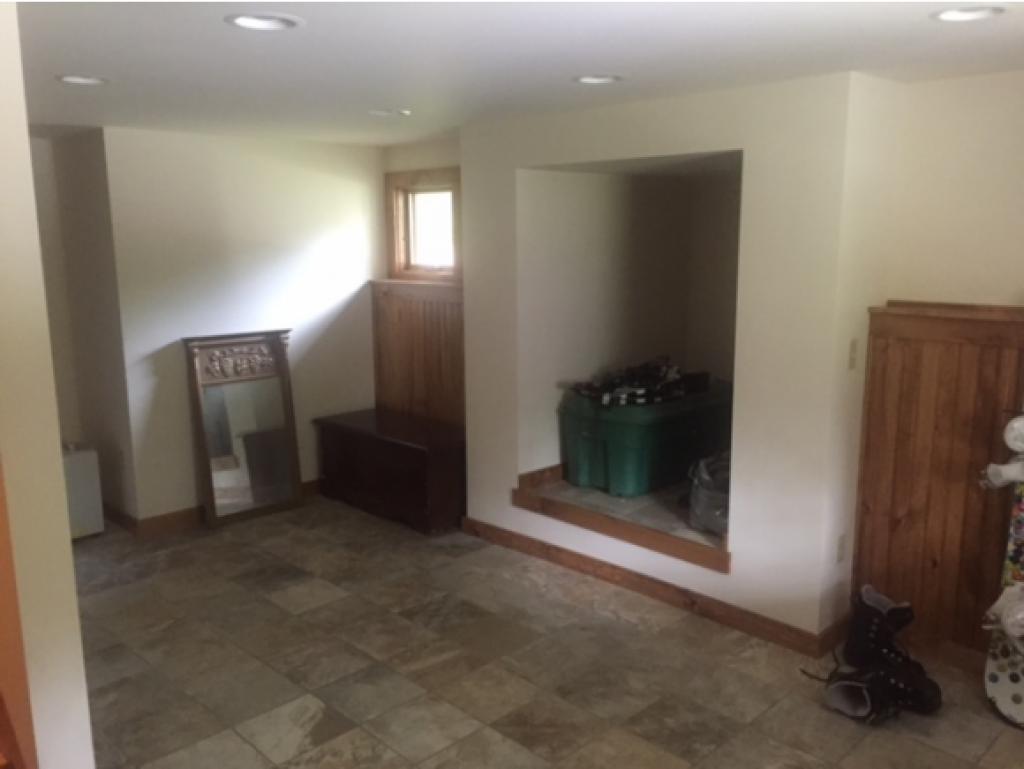 94 Low Road Fayston, VT 05673 - Photo 8 of 29 Gallery Image 8