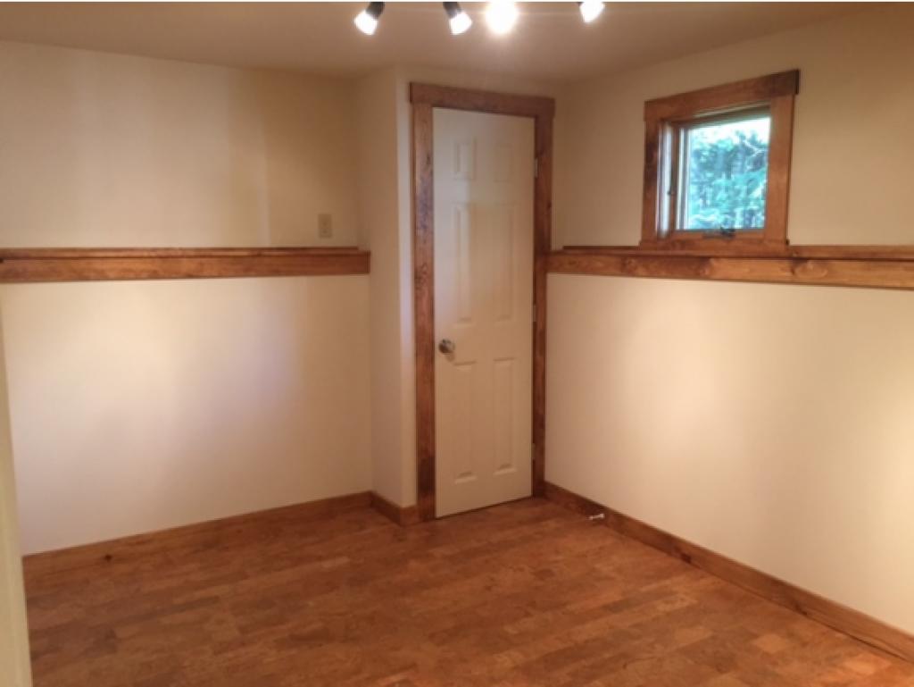 94 Low Road Fayston, VT 05673 - Photo 10 of 29 Gallery Image 10