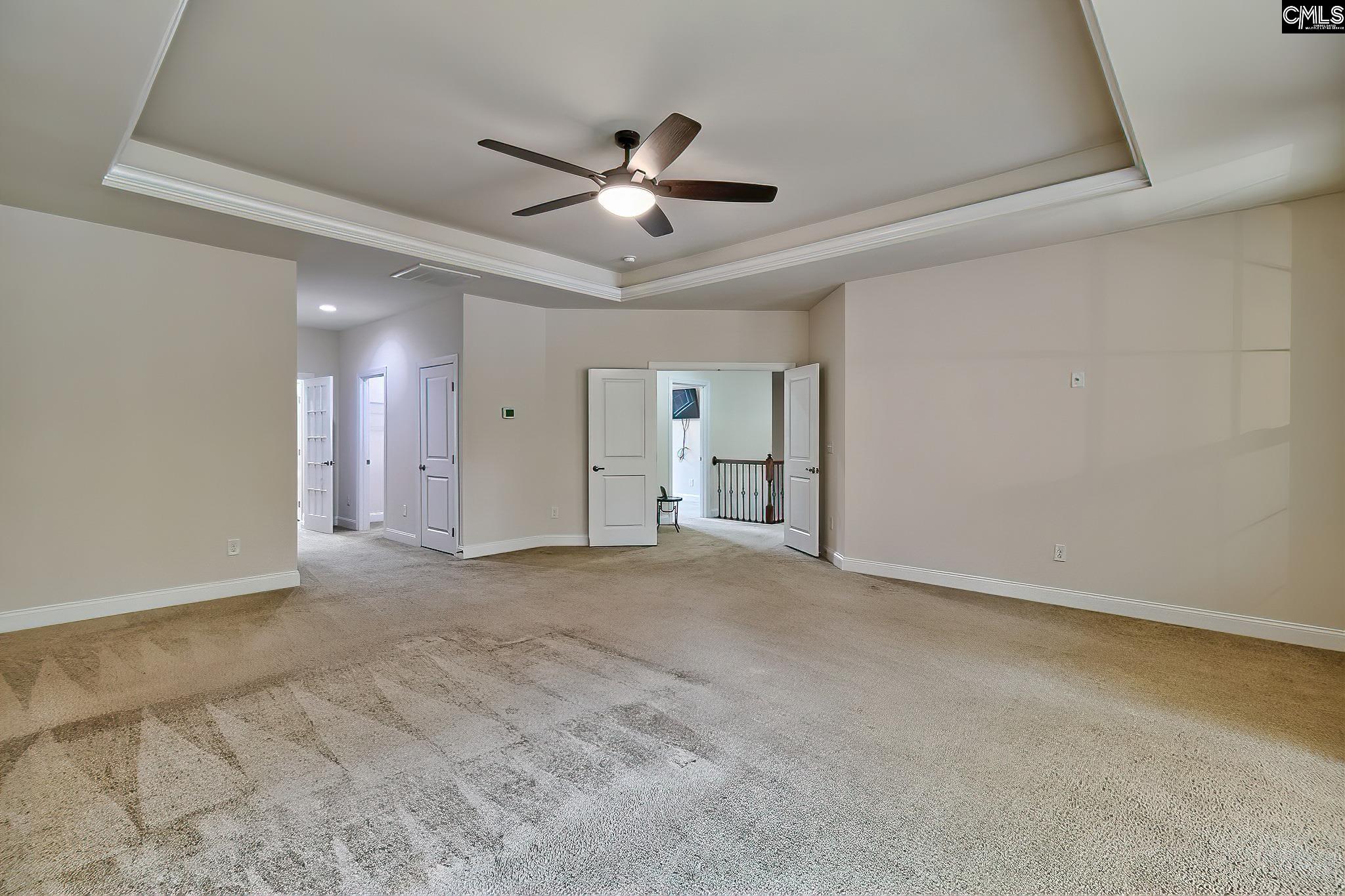 56 Roundtree Road Blythewood, SC 29016 - Photo 56 of 63