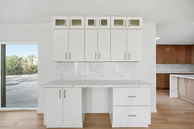 $940,000 | 2416 Piestewa Peak Drive, Phoenix, AZ 85016