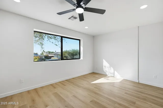 $940,000 | 2416 Piestewa Peak Drive, Phoenix, AZ 85016