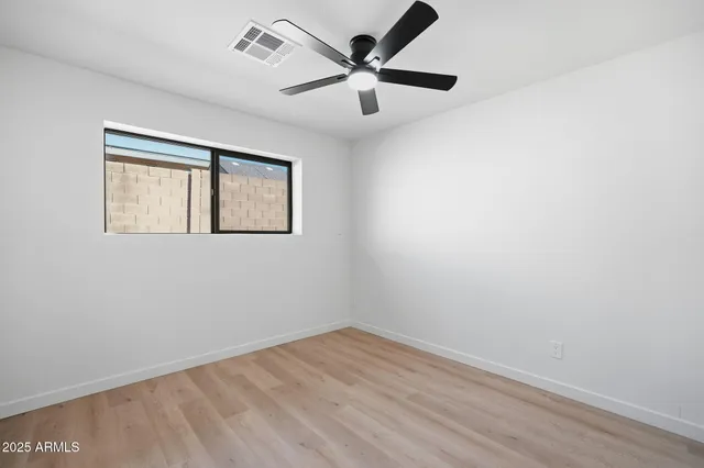 $940,000 | 2416 Piestewa Peak Drive, Phoenix, AZ 85016