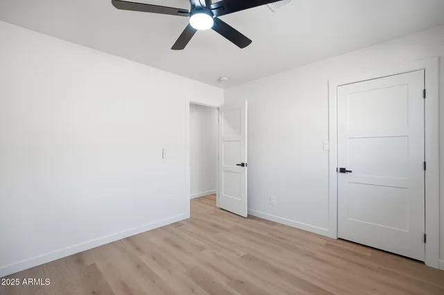 $940,000 | 2416 Piestewa Peak Drive, Phoenix, AZ 85016