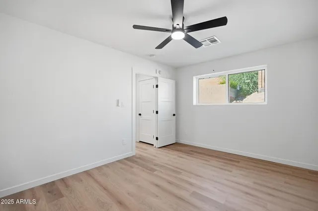 $940,000 | 2416 Piestewa Peak Drive, Phoenix, AZ 85016