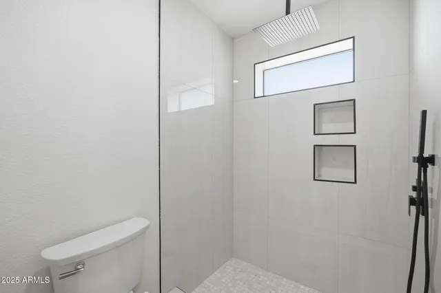 $940,000 | 2416 Piestewa Peak Drive, Phoenix, AZ 85016