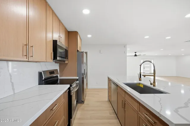 $940,000 | 2416 Piestewa Peak Drive, Phoenix, AZ 85016