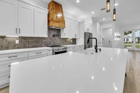 $774,700 | 97 Muzzle Street, Freeport, FL 32439