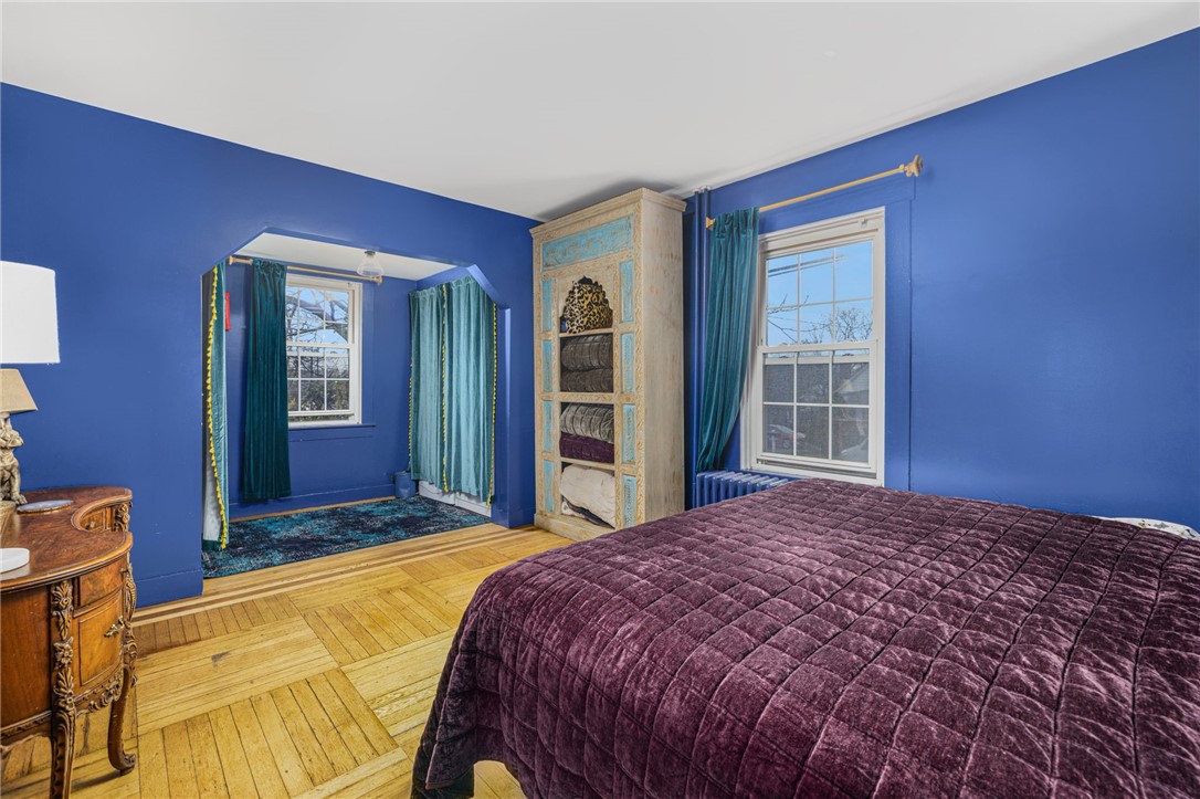 599 East Main Road Middletown, RI 02842 - Photo 21 of 47