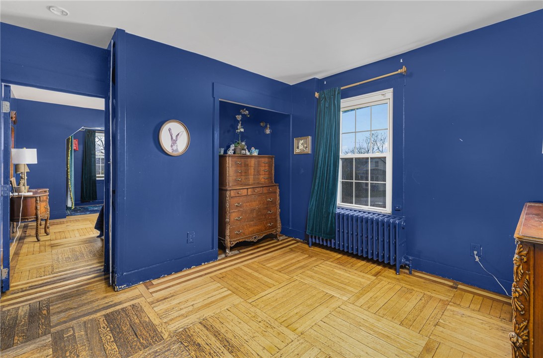 599 East Main Road Middletown, RI 02842 - Photo 25 of 47