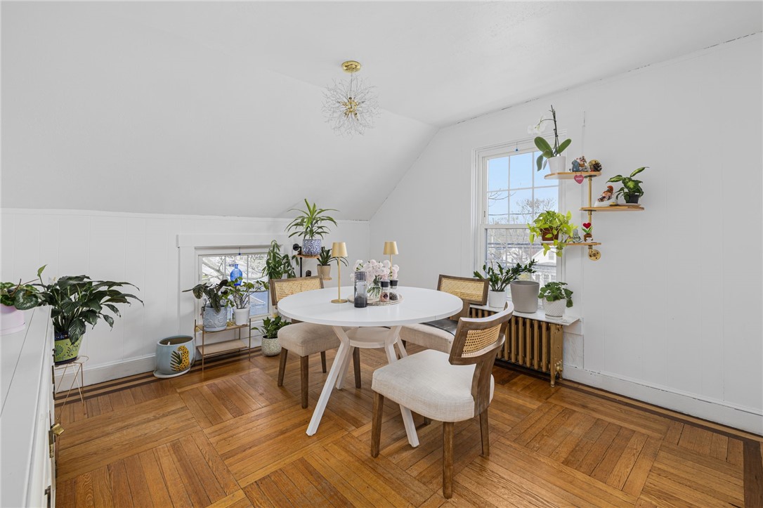 599 East Main Road Middletown, RI 02842 - Photo 33 of 47