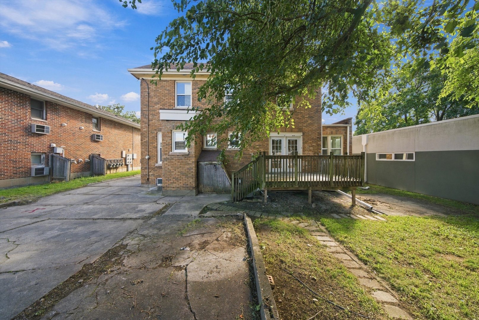 415 Normal Road DeKalb, IL 60115 - Photo 28 of 38 Gallery Image 28
