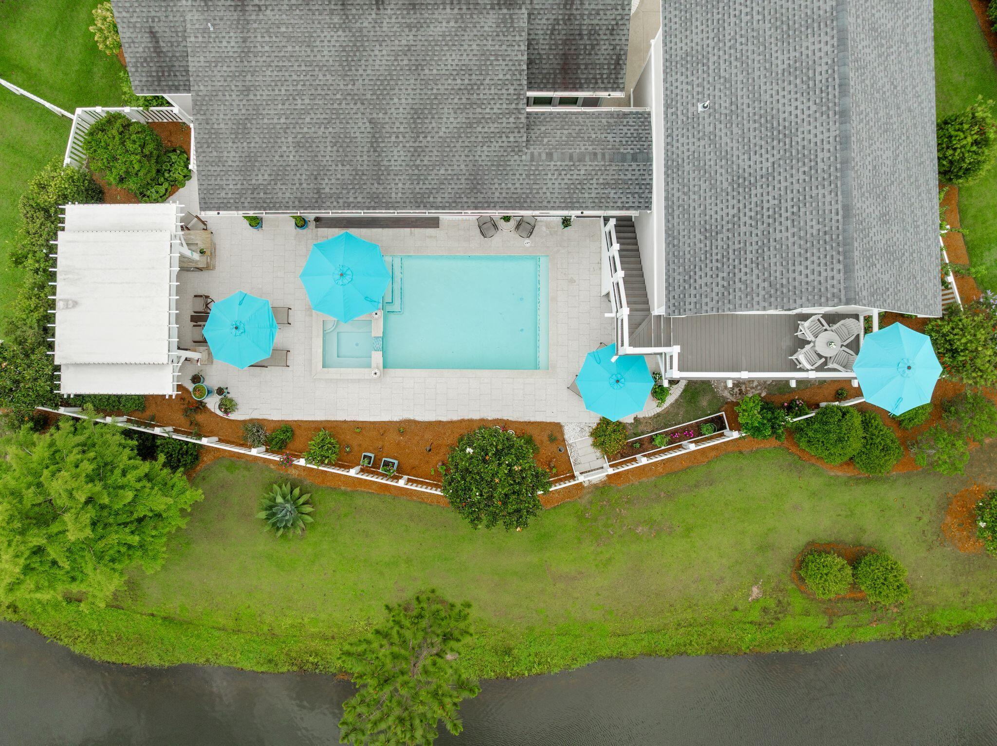 149 Sandchase Circle Inlet Beach, FL 32461 - Photo 7 of 86 149 sandchase cir, watersound, fl 32461,
