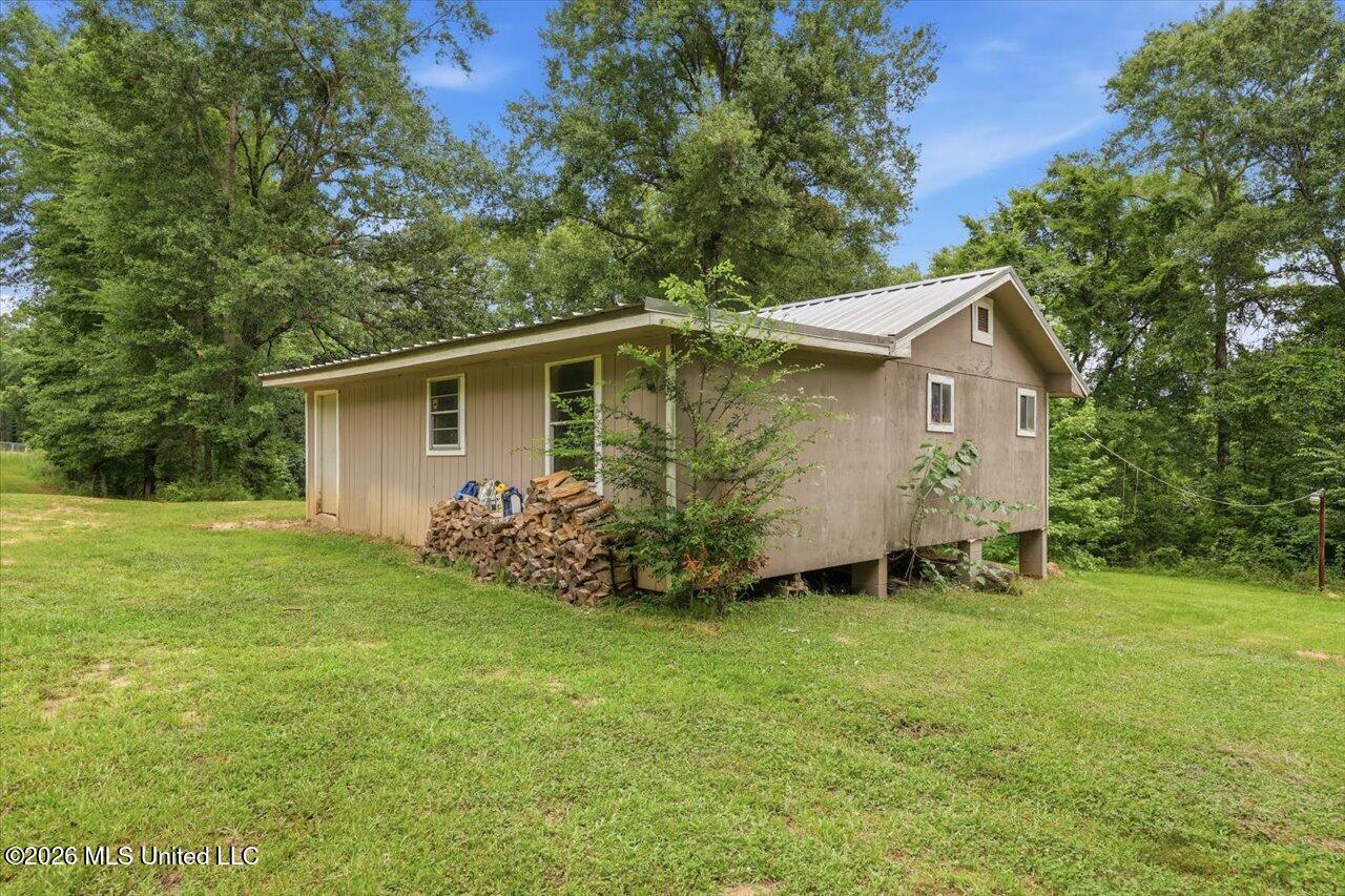 1130 Lyons Road Bolton, MS 39041 - Photo 38 of 50 38-1130 Lyons Rd _ Hometoursms.com