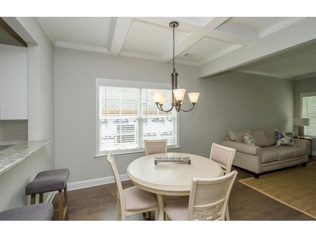 65 Springdale Road Graniteville, SC 29829 - Photo 11 of 19