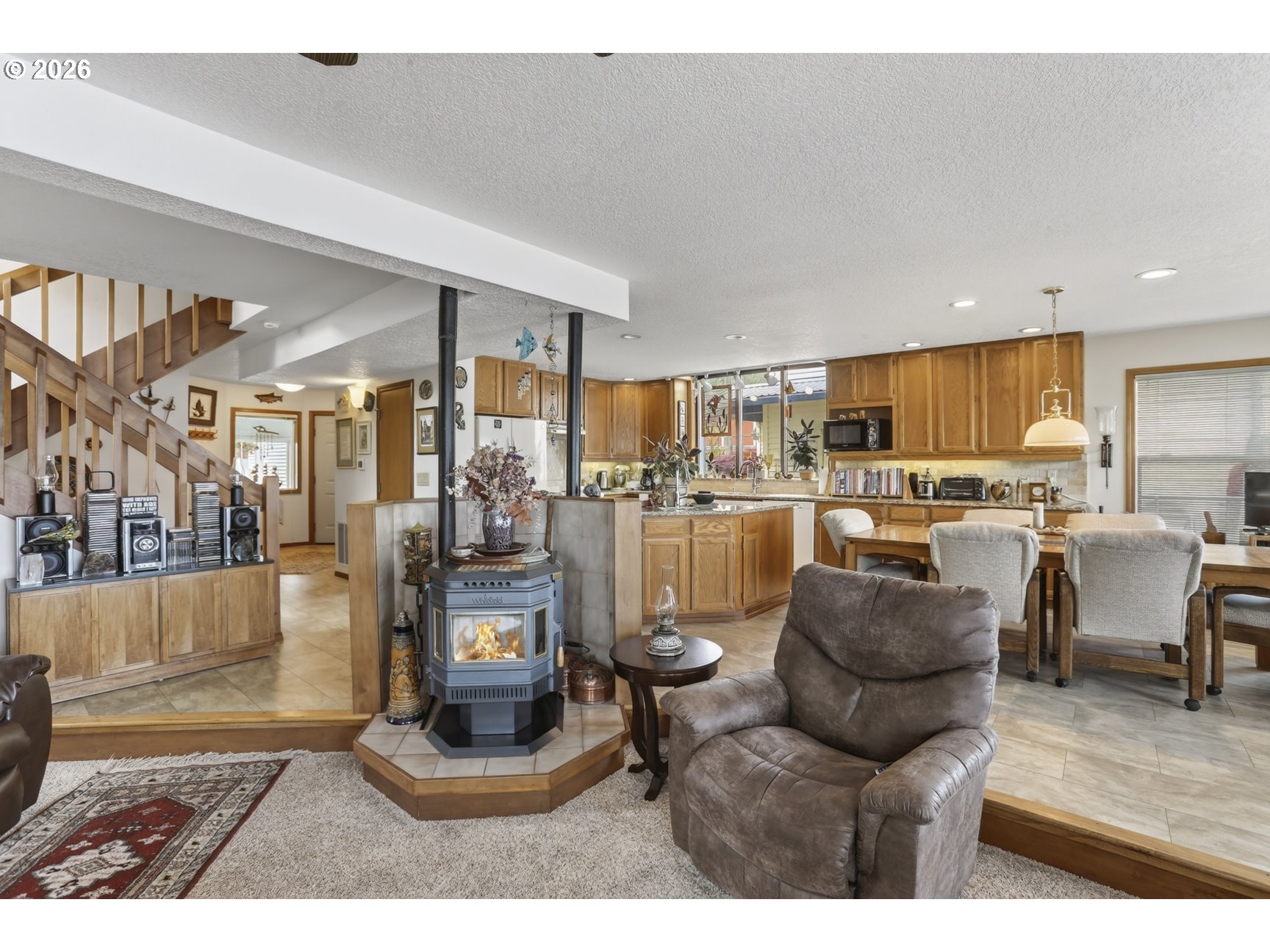 26400 Northwest St Helens Road, Unit 29 Scappoose, OR 97056 - Photo 15 of 48