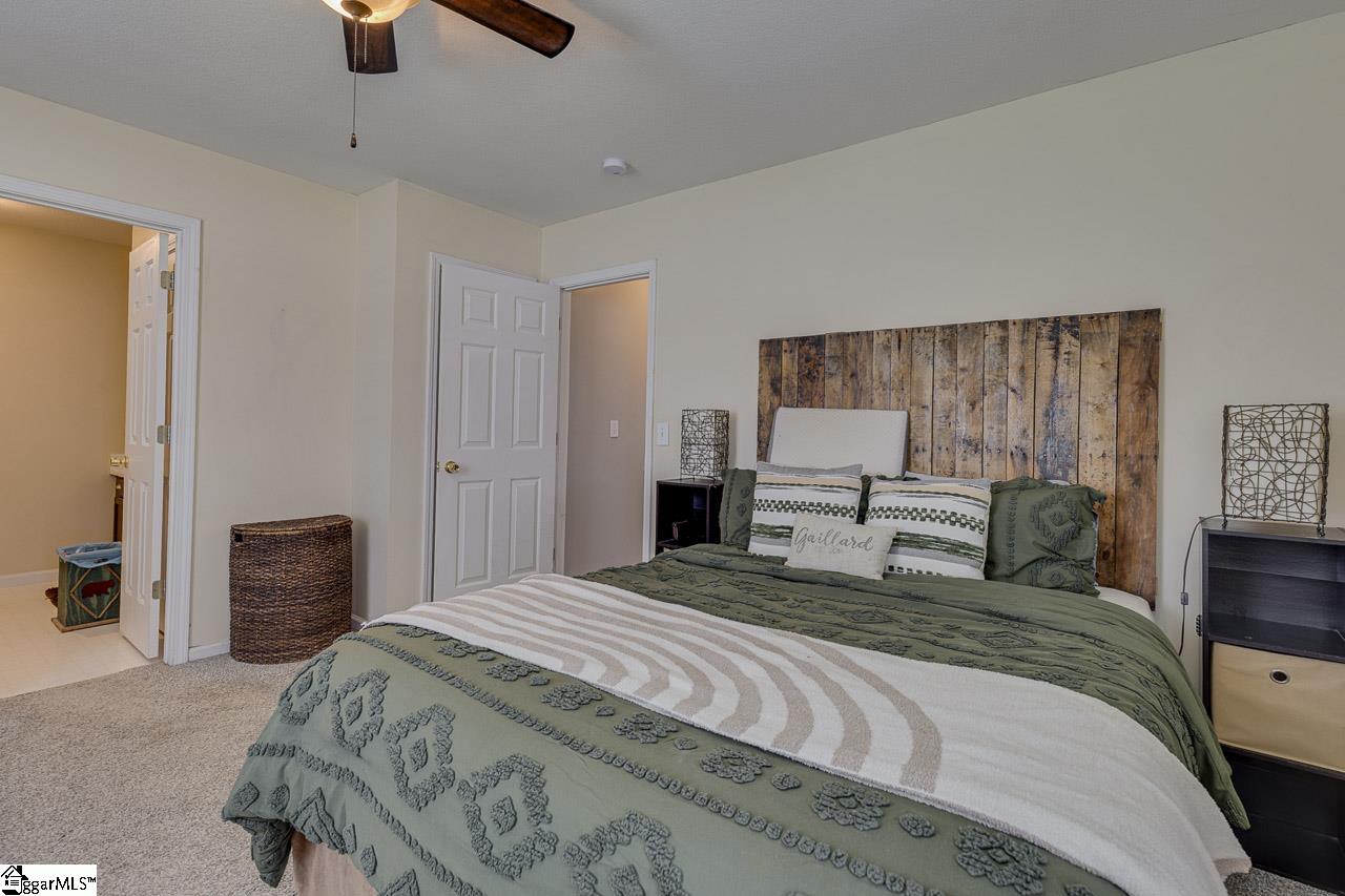 117 Soren Lane Anderson, SC 29621 - Photo 19 of 23