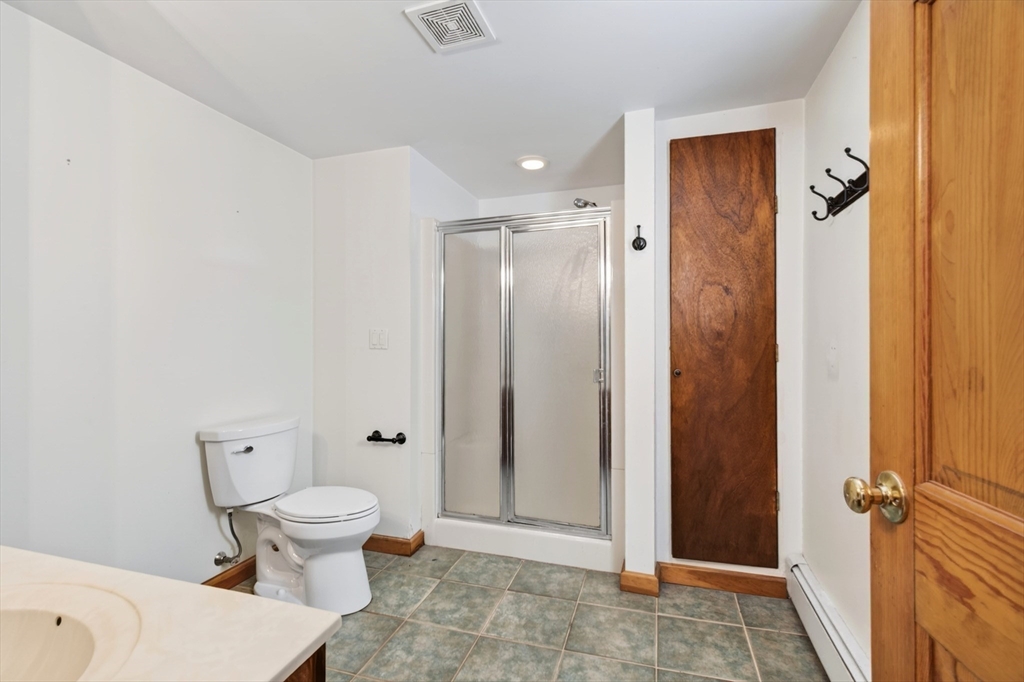 127 Mechanic Street, Unit 1 Canton, MA 02021 - Photo 14 of 21 Gallery Image 14