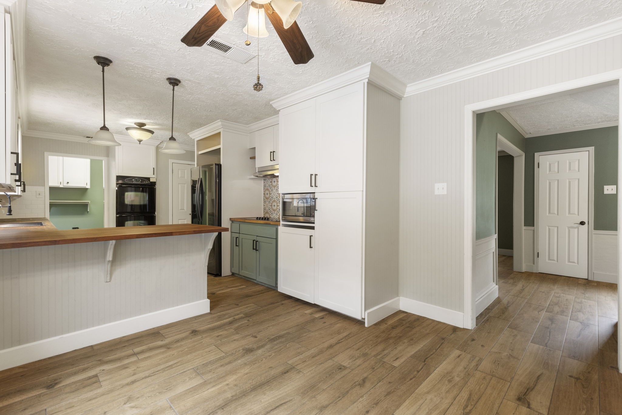 8215 Winding Hill Lane Spring, TX 77379 - Photo 28 of 50