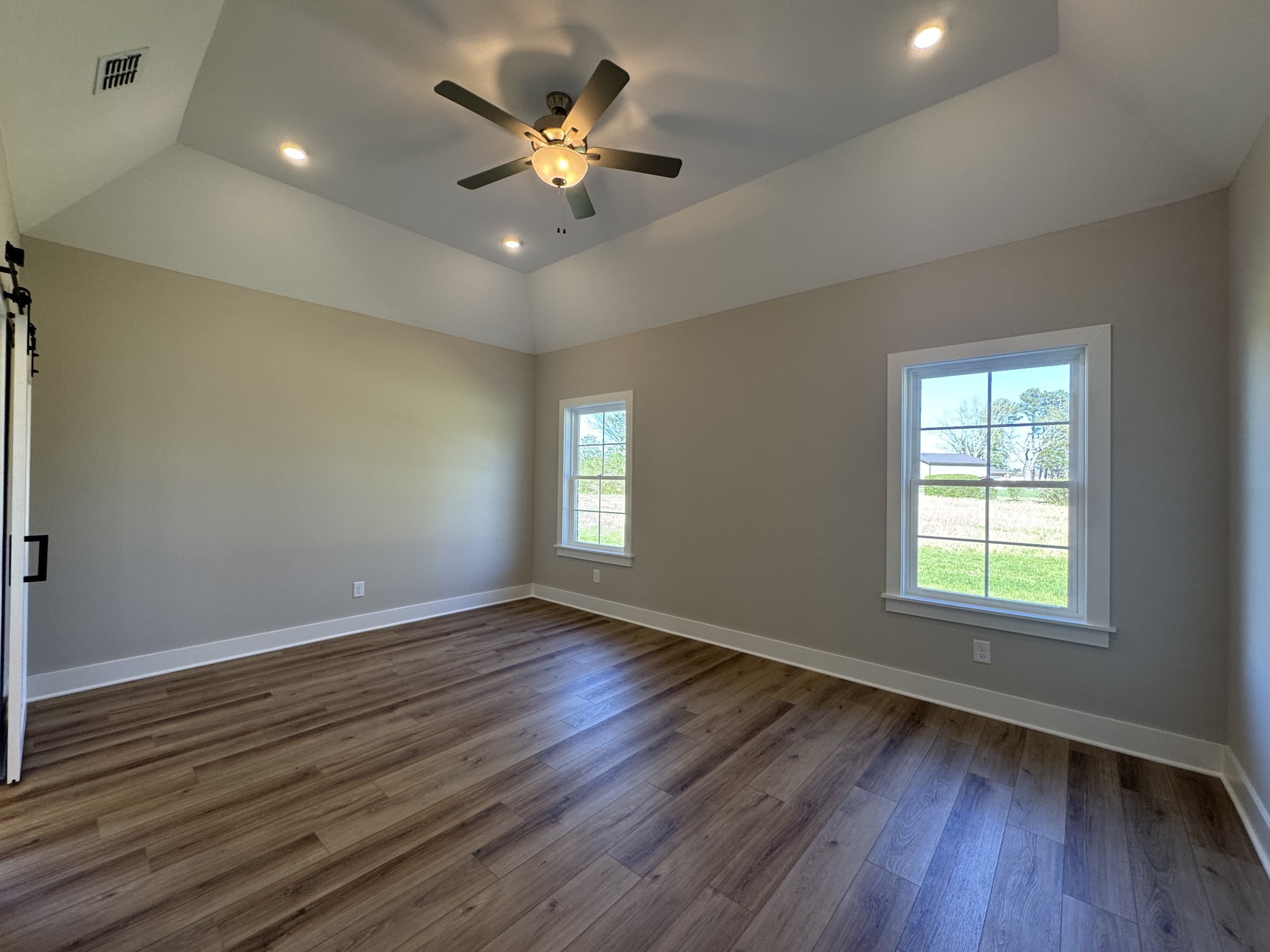 216 Spring House Drive Manchester, TN 37355 - Photo 12 of 29