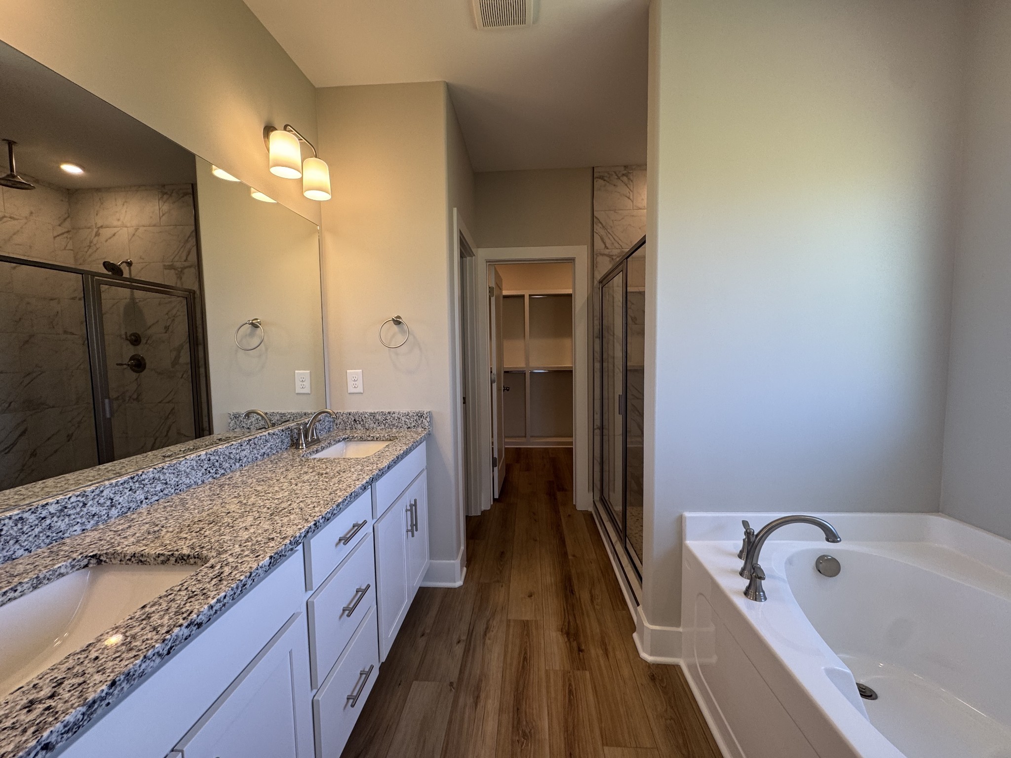 216 Spring House Drive Manchester, TN 37355 - Photo 14 of 29