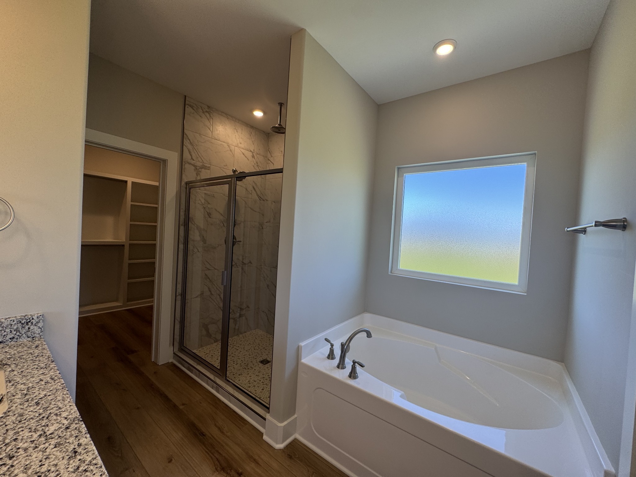 216 Spring House Drive Manchester, TN 37355 - Photo 15 of 29