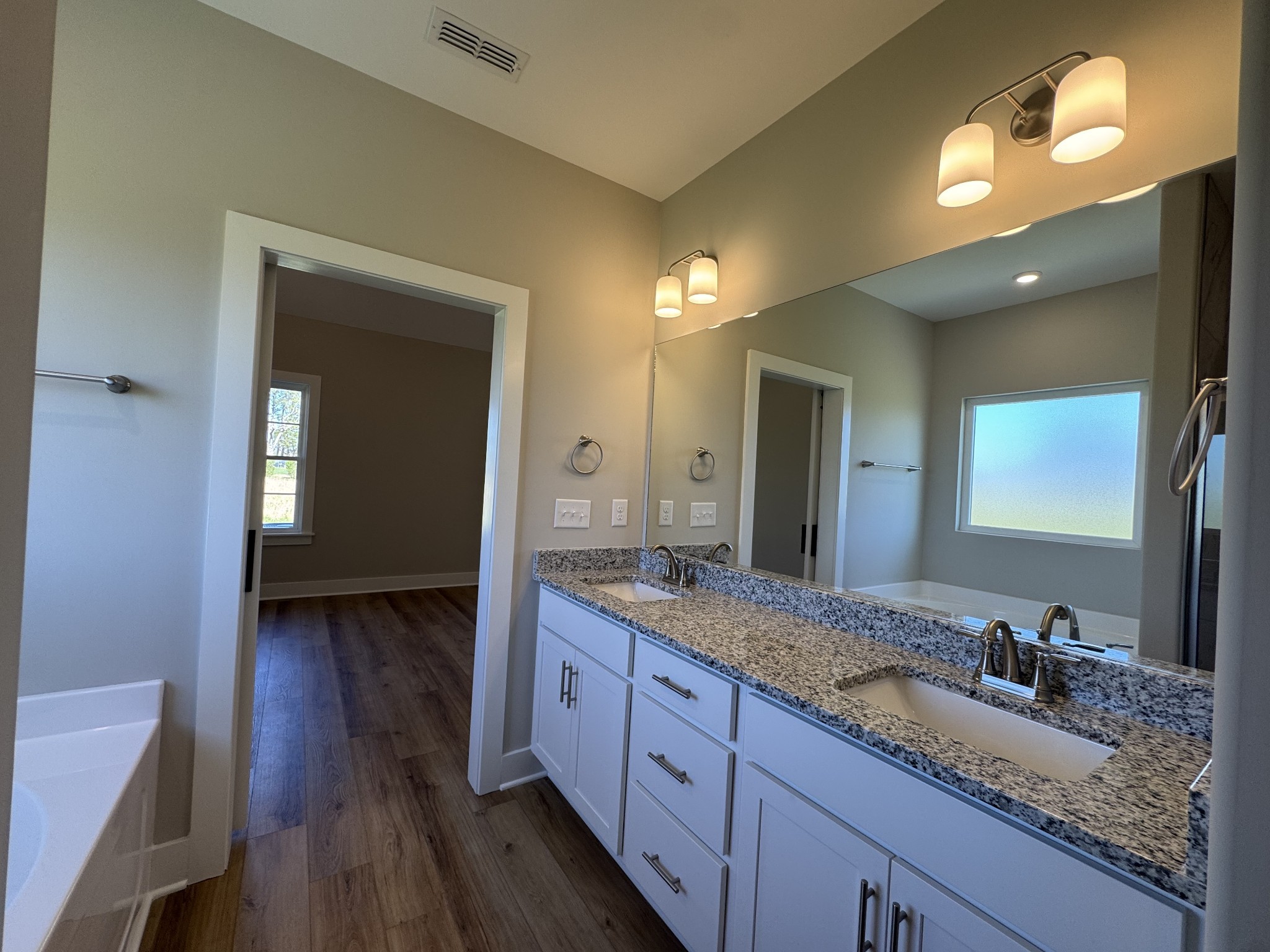 216 Spring House Drive Manchester, TN 37355 - Photo 16 of 29