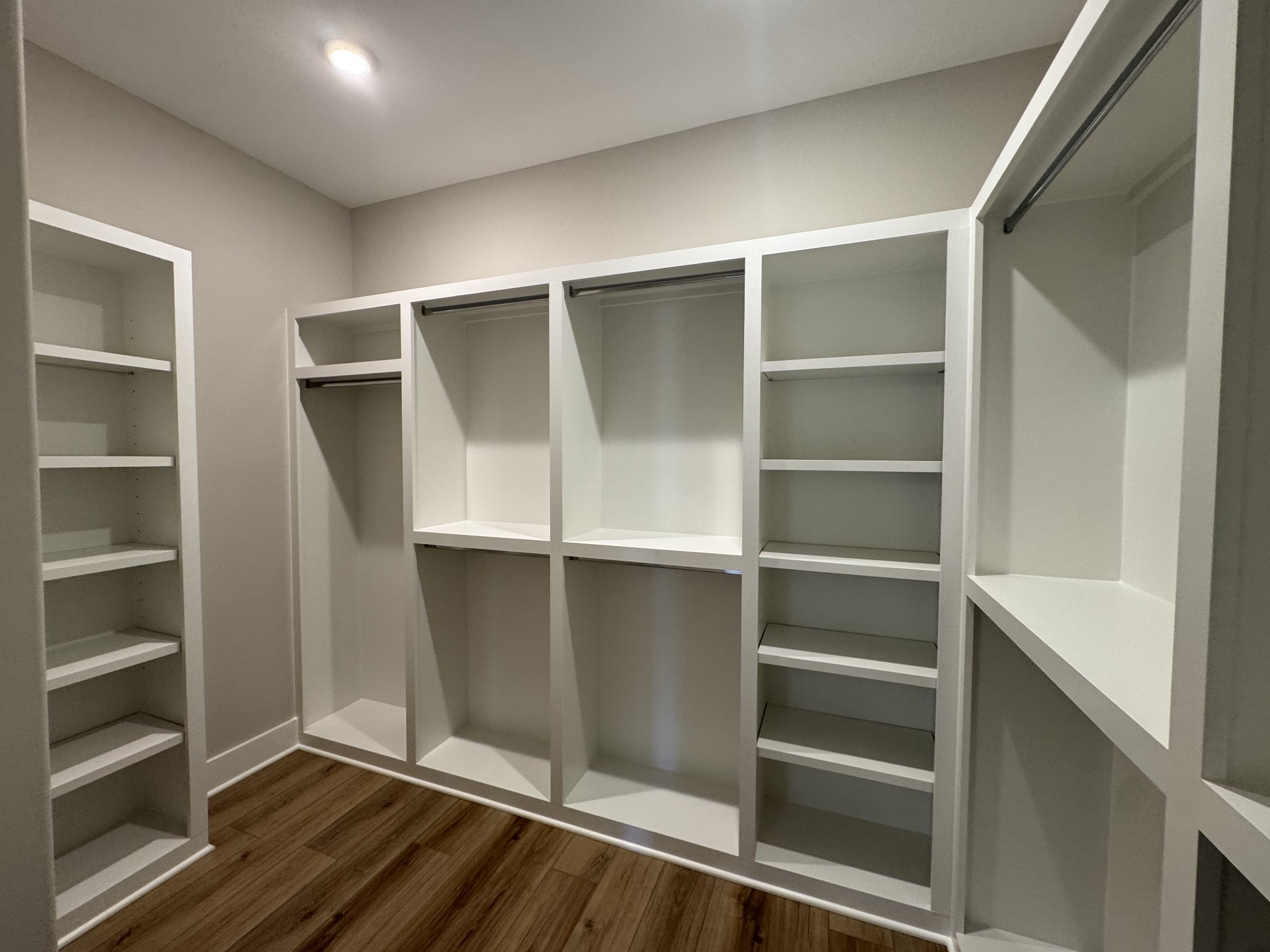 216 Spring House Drive Manchester, TN 37355 - Photo 17 of 29