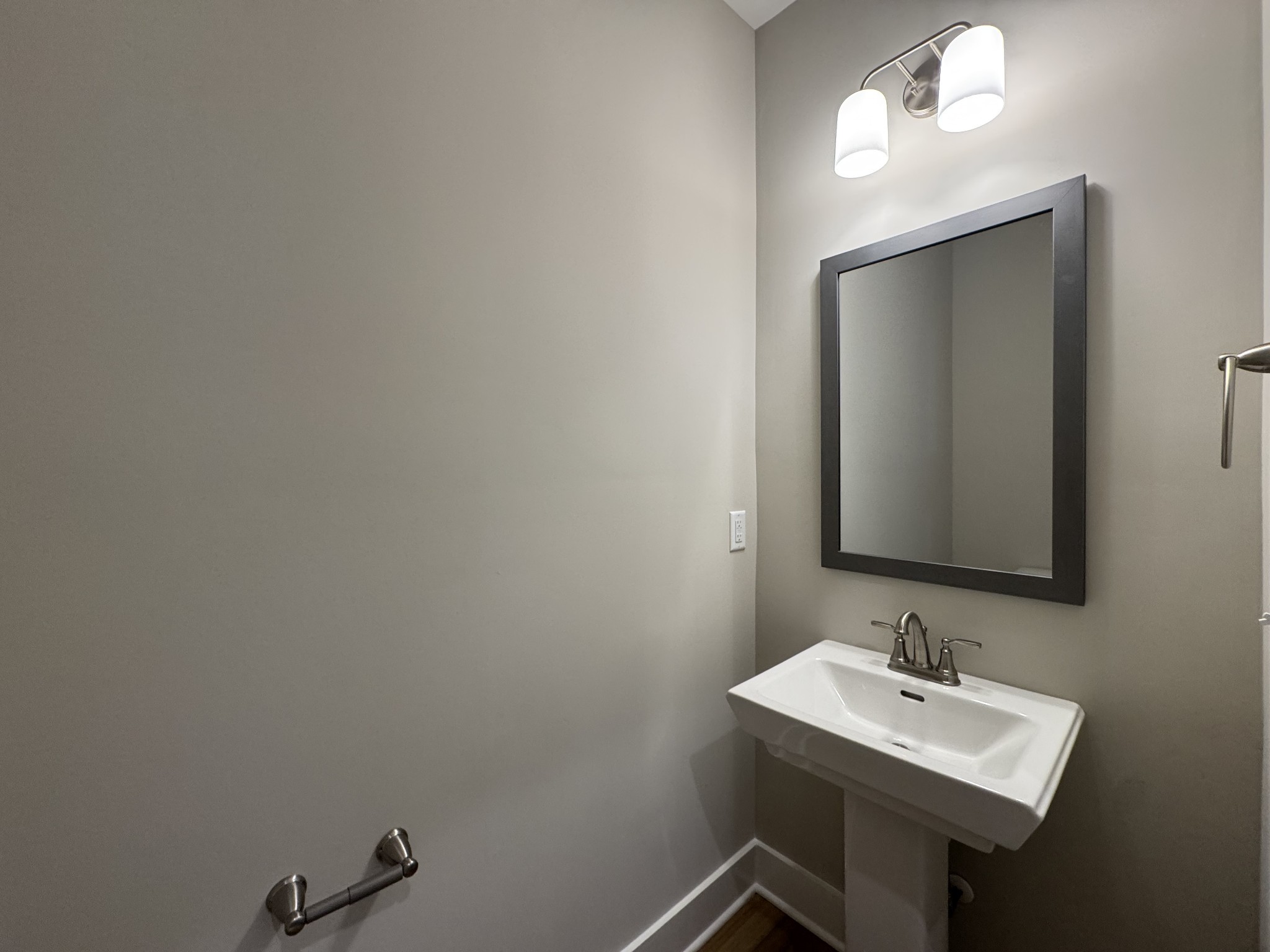 216 Spring House Drive Manchester, TN 37355 - Photo 18 of 29