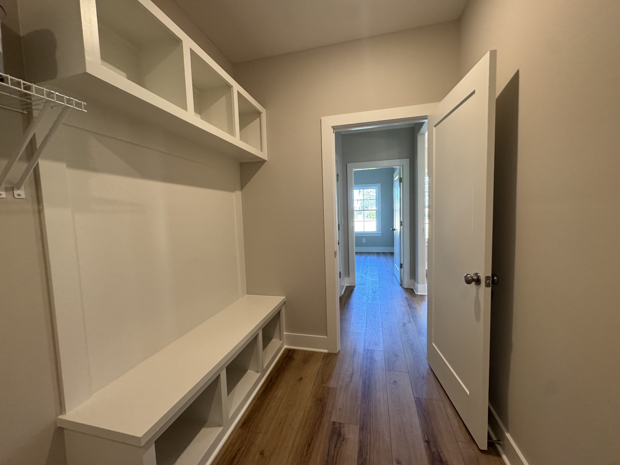 216 Spring House Drive Manchester, TN 37355 - Photo 19 of 29