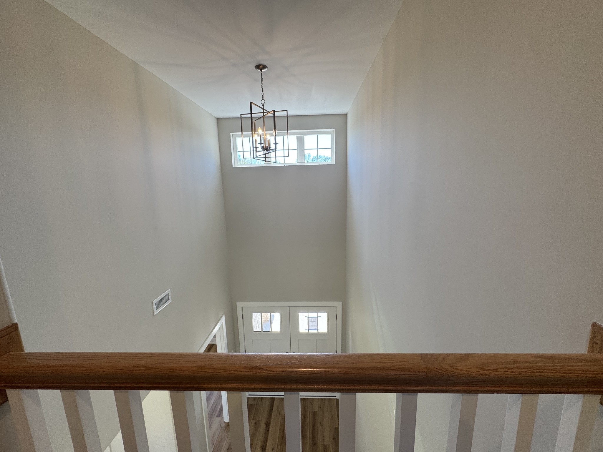 216 Spring House Drive Manchester, TN 37355 - Photo 20 of 29