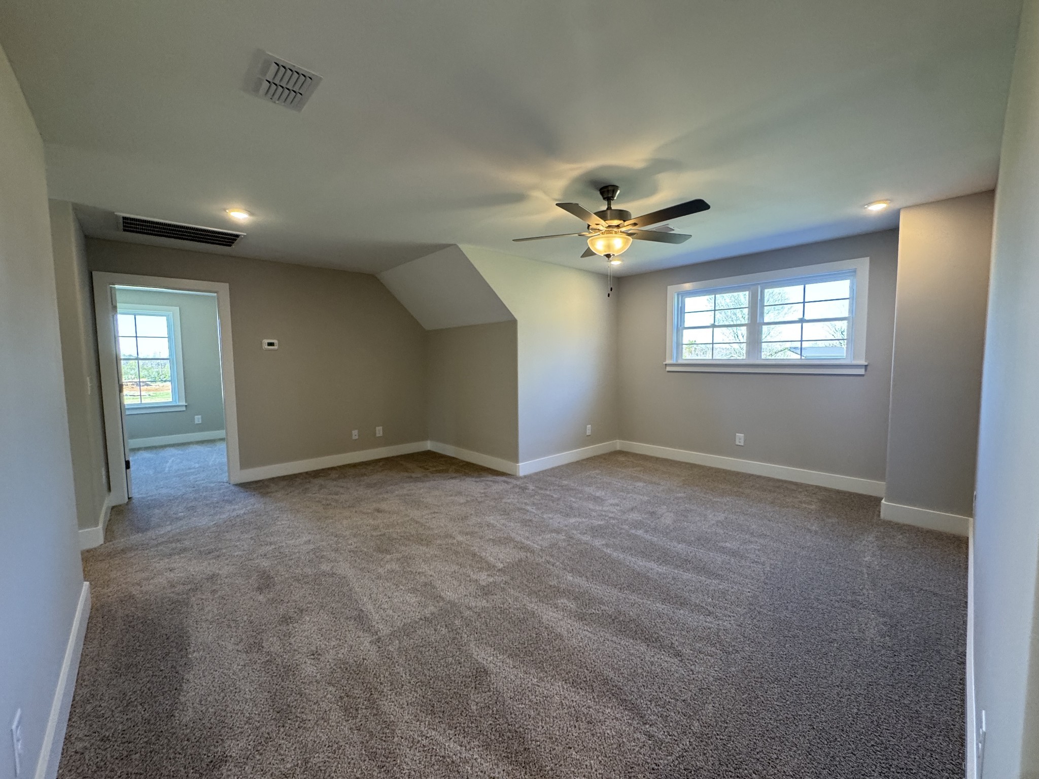 216 Spring House Drive Manchester, TN 37355 - Photo 21 of 29