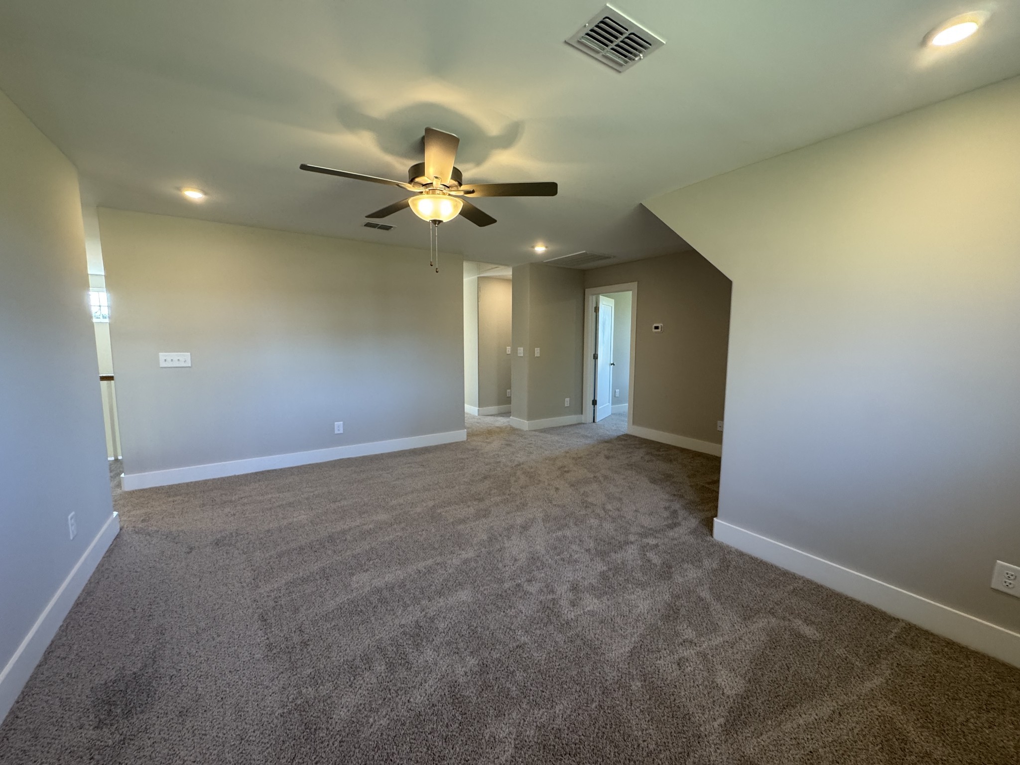 216 Spring House Drive Manchester, TN 37355 - Photo 22 of 29