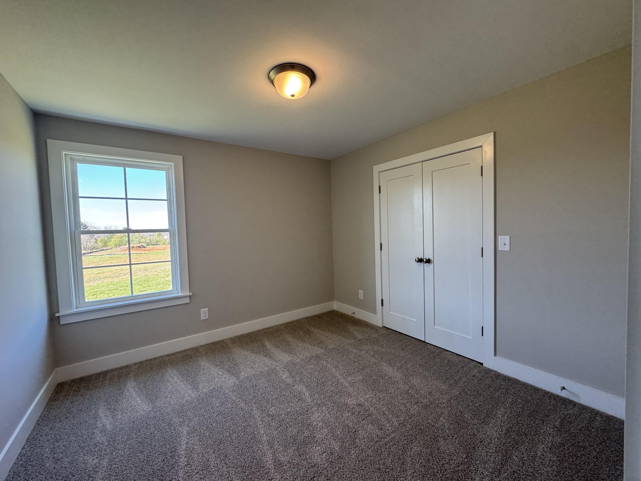 216 Spring House Drive Manchester, TN 37355 - Photo 23 of 29