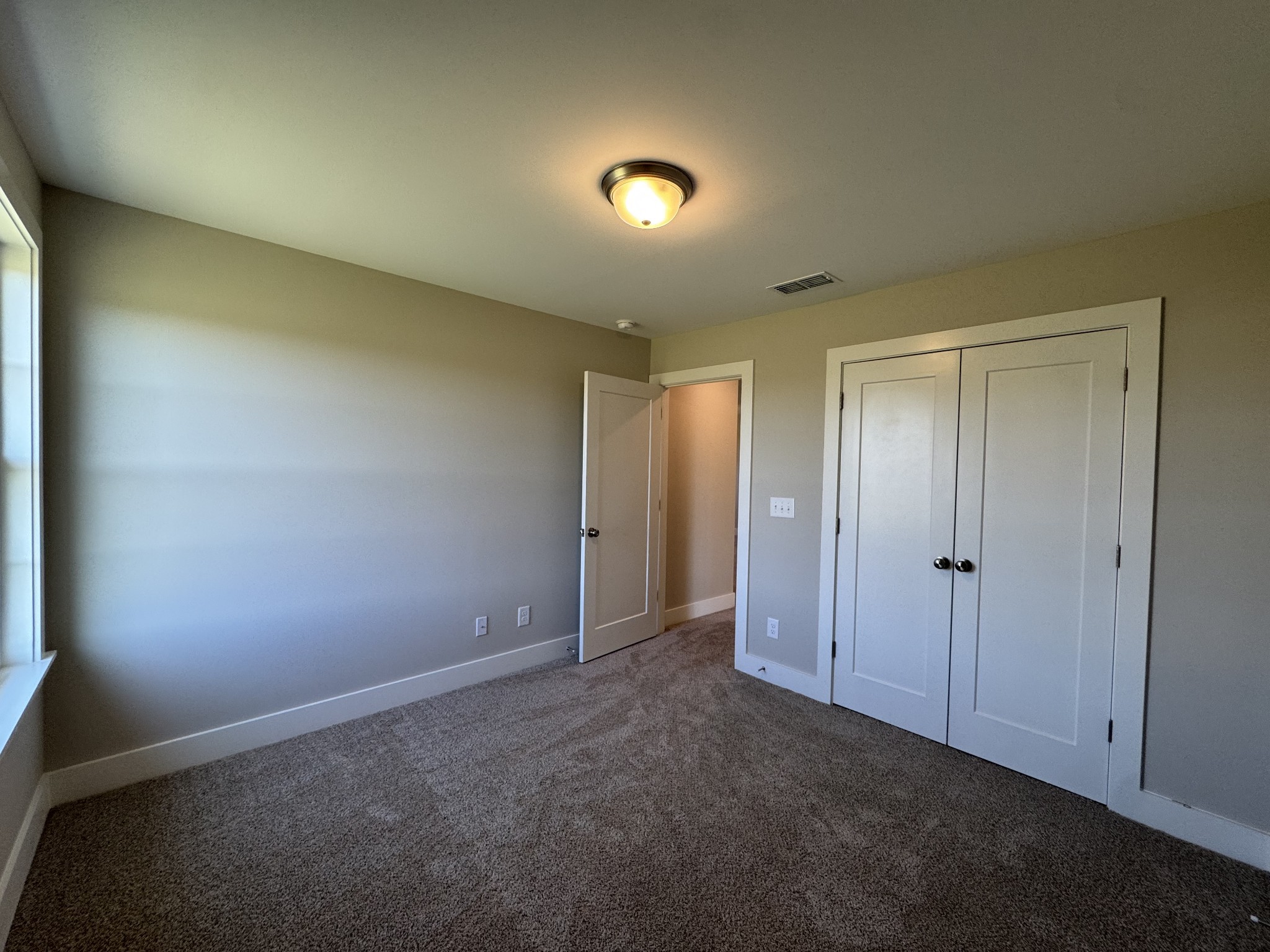 216 Spring House Drive Manchester, TN 37355 - Photo 24 of 29