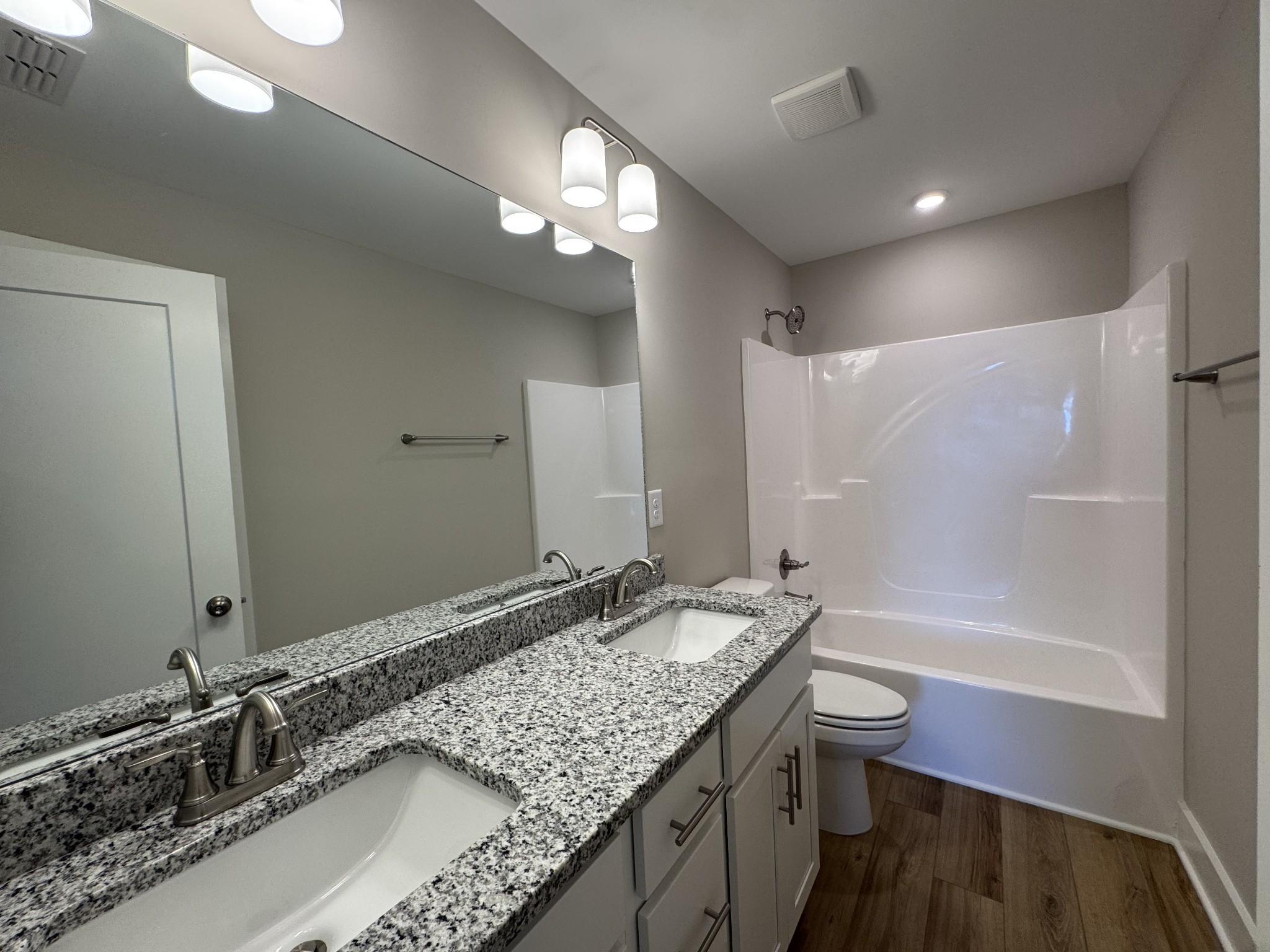 216 Spring House Drive Manchester, TN 37355 - Photo 25 of 29