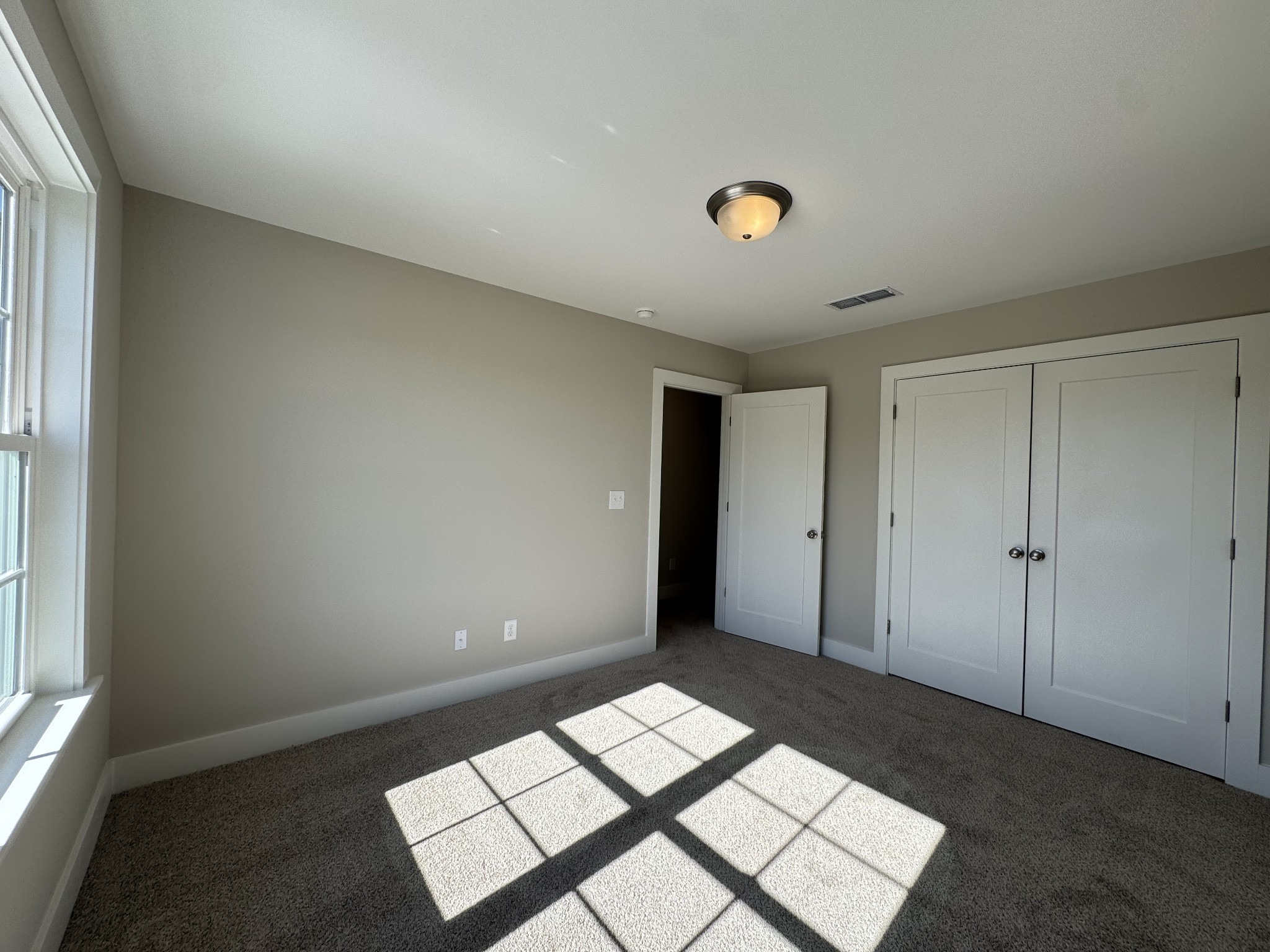 216 Spring House Drive Manchester, TN 37355 - Photo 26 of 29