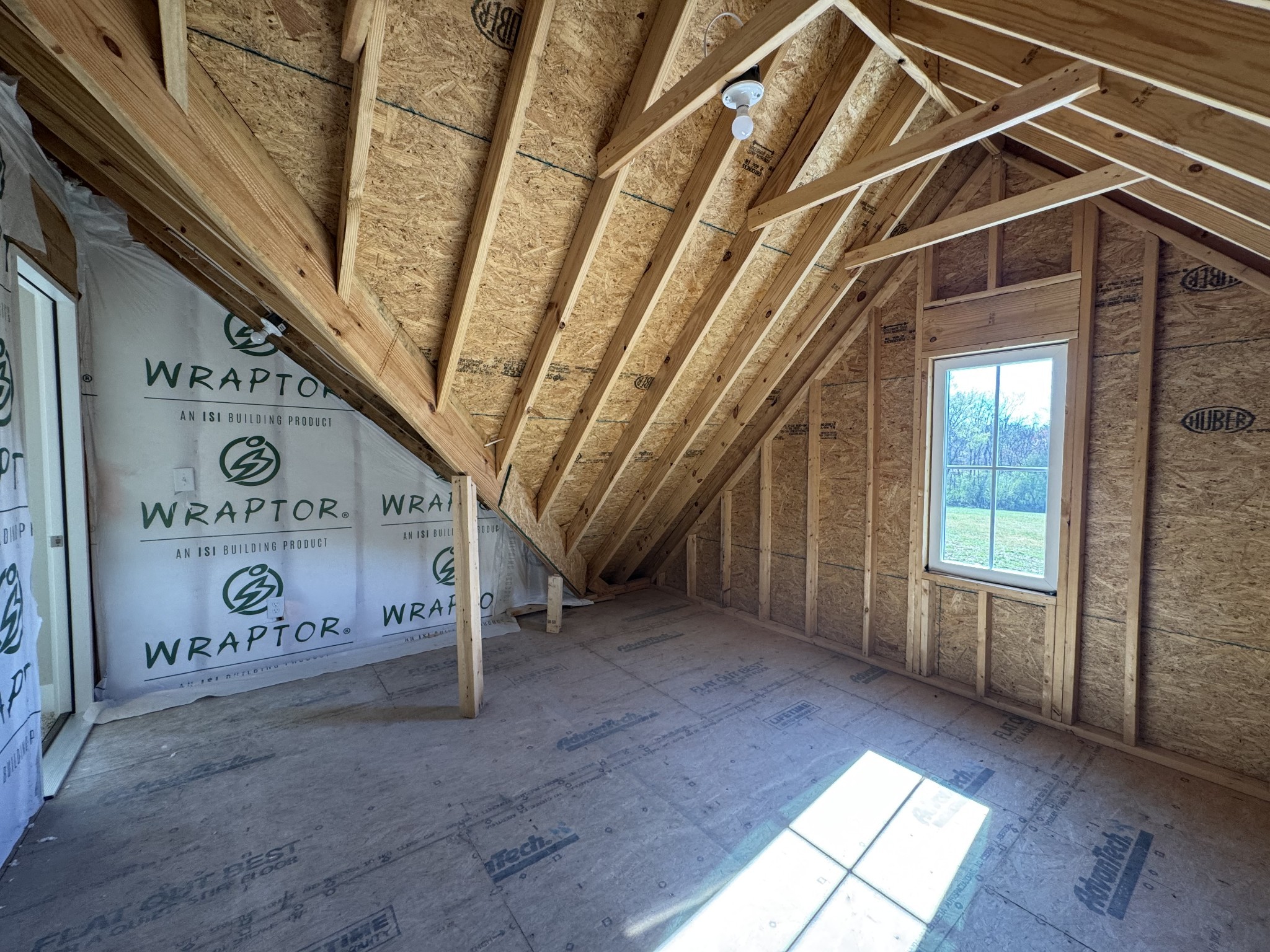 216 Spring House Drive Manchester, TN 37355 - Photo 27 of 29