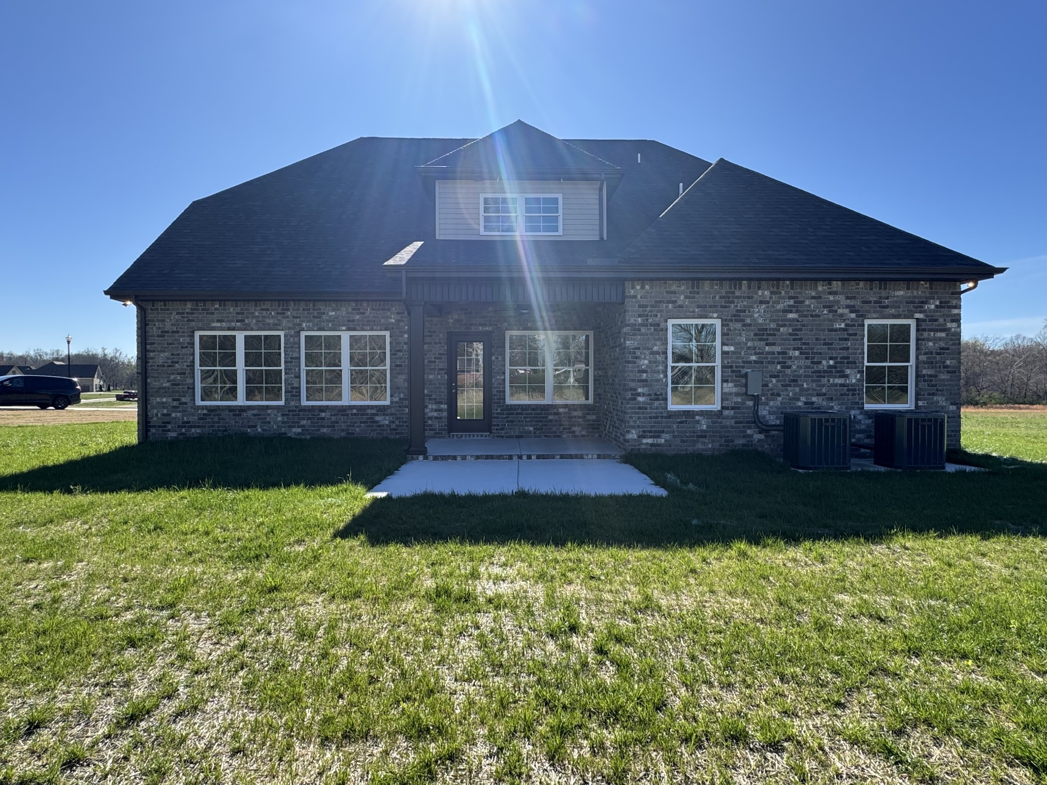 216 Spring House Drive Manchester, TN 37355 - Photo 28 of 29