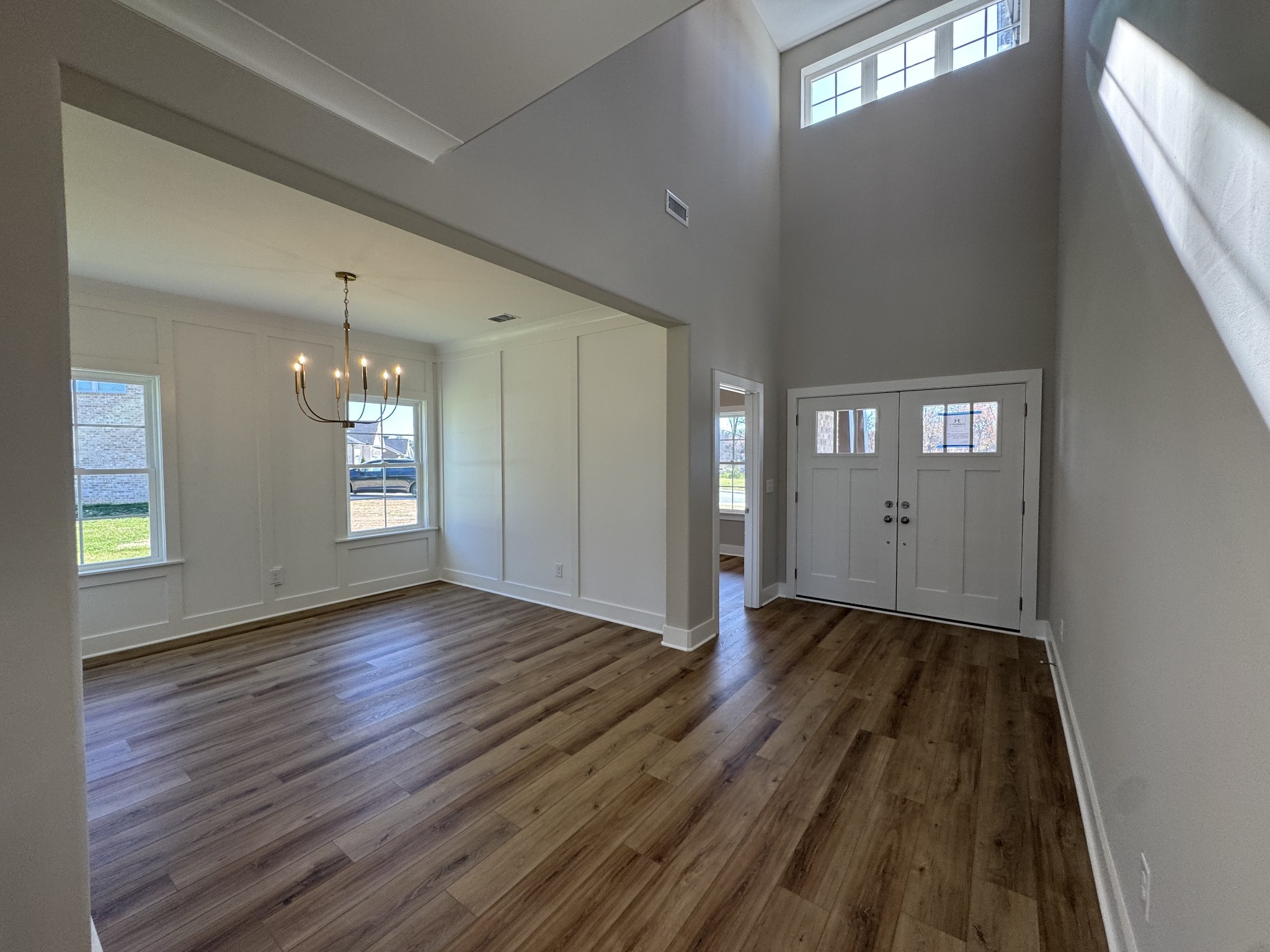 216 Spring House Drive Manchester, TN 37355 - Photo 3 of 29