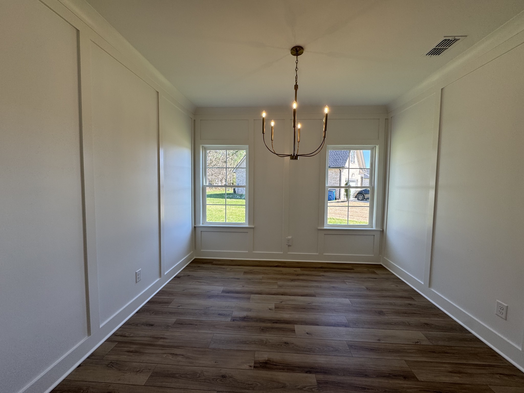 216 Spring House Drive Manchester, TN 37355 - Photo 5 of 29