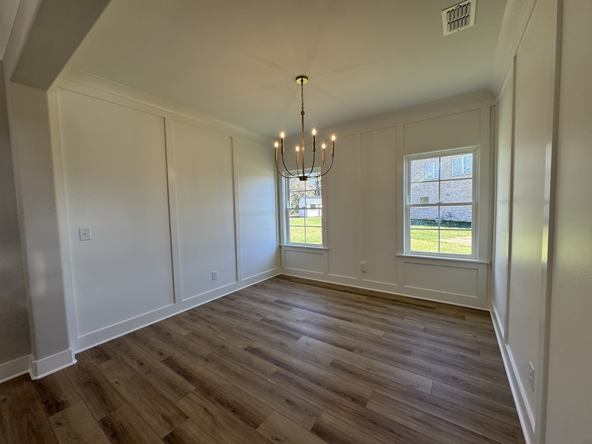 216 Spring House Drive Manchester, TN 37355 - Photo 6 of 29