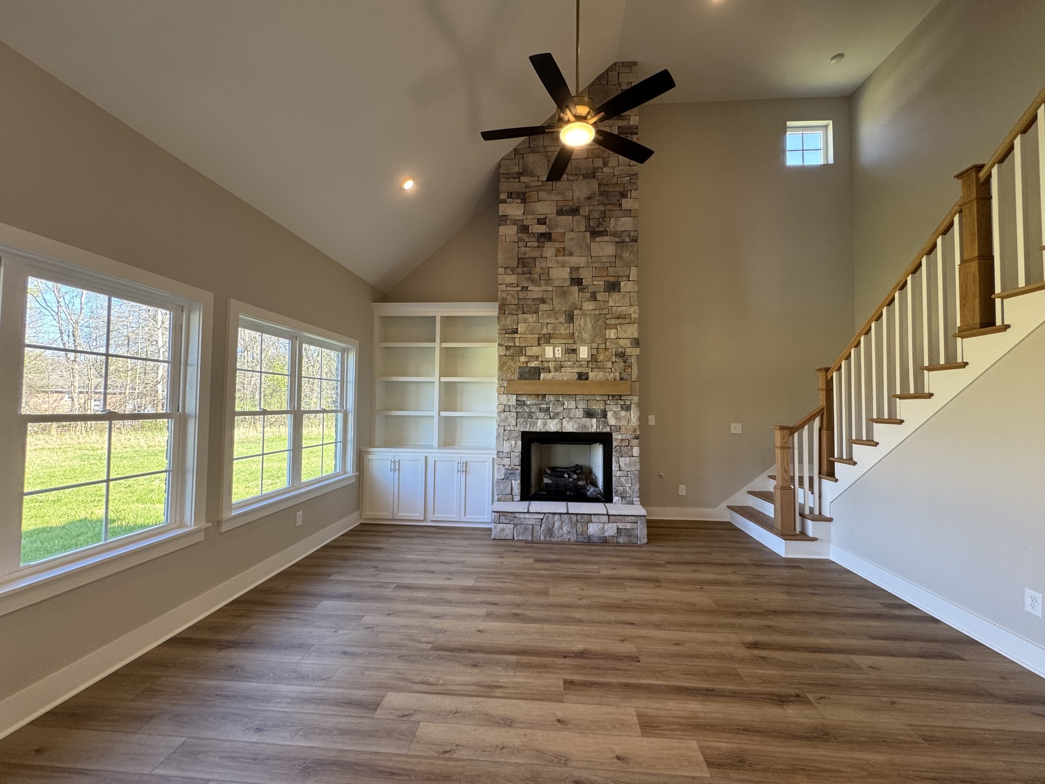 216 Spring House Drive Manchester, TN 37355 - Photo 8 of 29