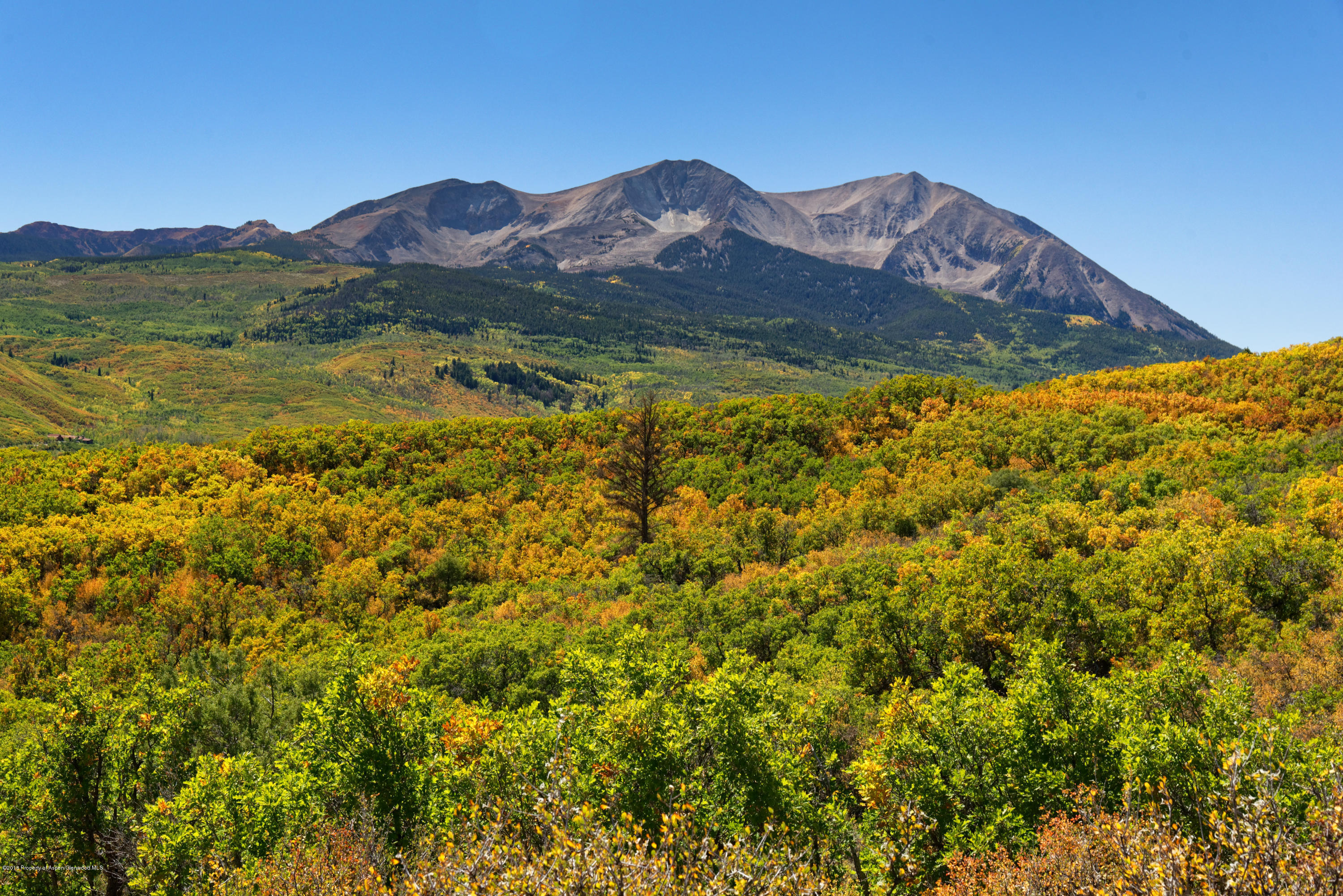 1244 Stone Road Basalt, CO 81621 - Photo 1 of 17 TBD_Skookum_HiRes014