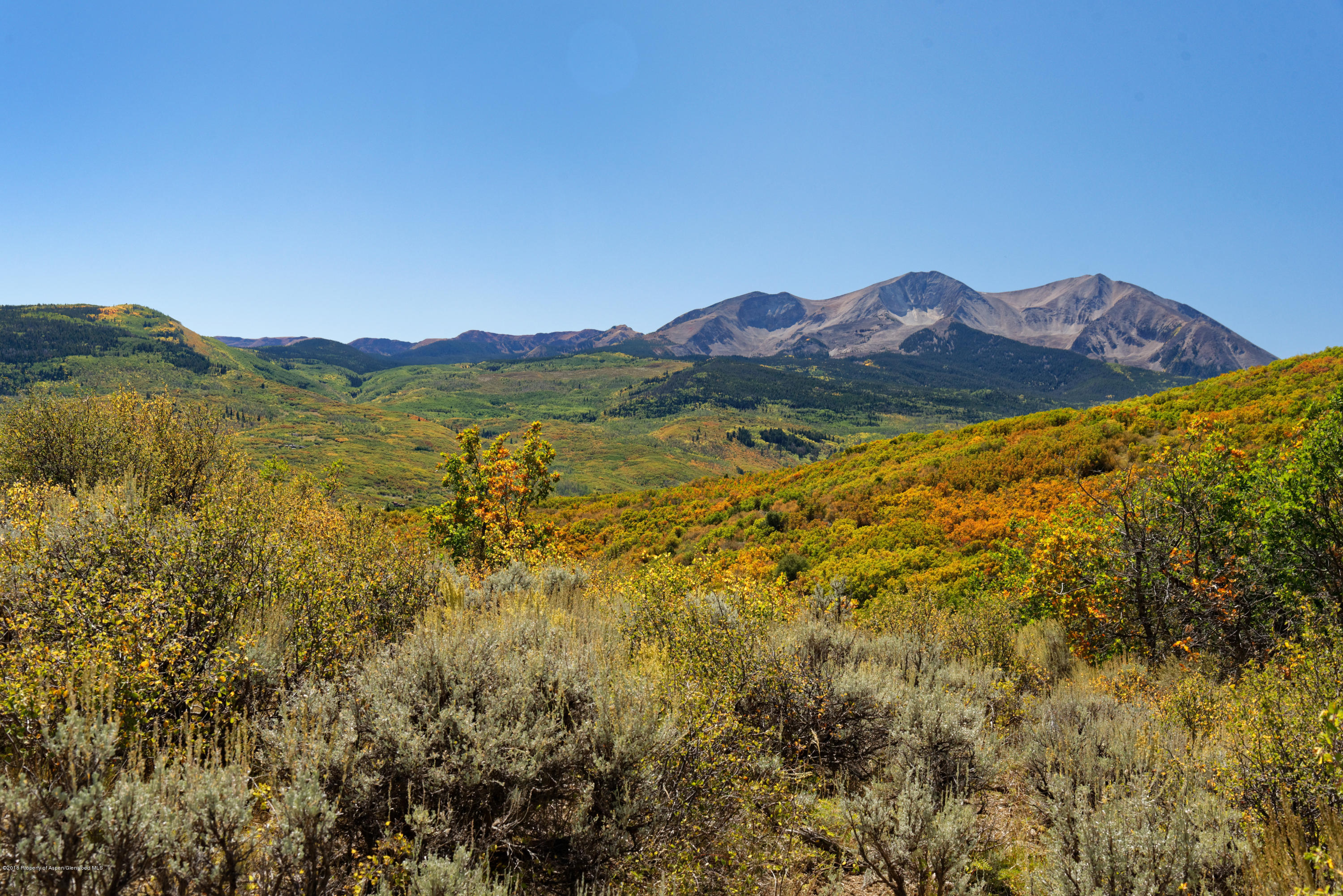 1244 Stone Road Basalt, CO 81621 - Photo 13 of 17 1244 Stone Road, Basalt