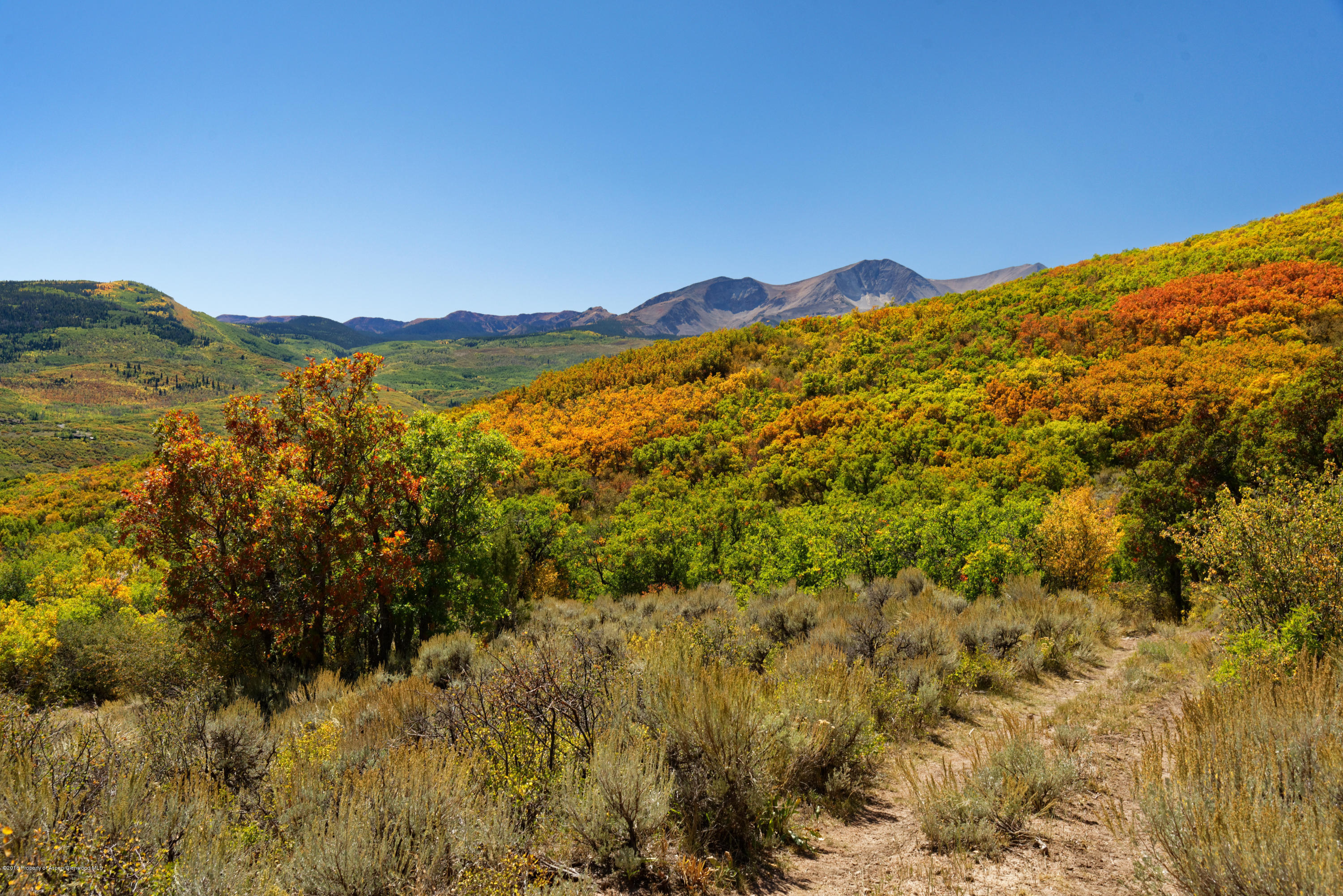 1244 Stone Road Basalt, CO 81621 - Photo 14 of 17 1244 Stone Road, Basalt