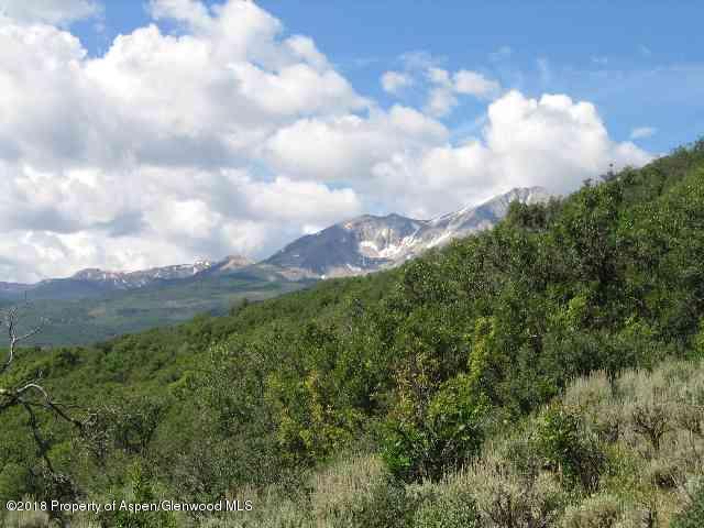 1244 Stone Road Basalt, CO 81621 - Photo 3 of 17 1244 Stone Road, Basalt