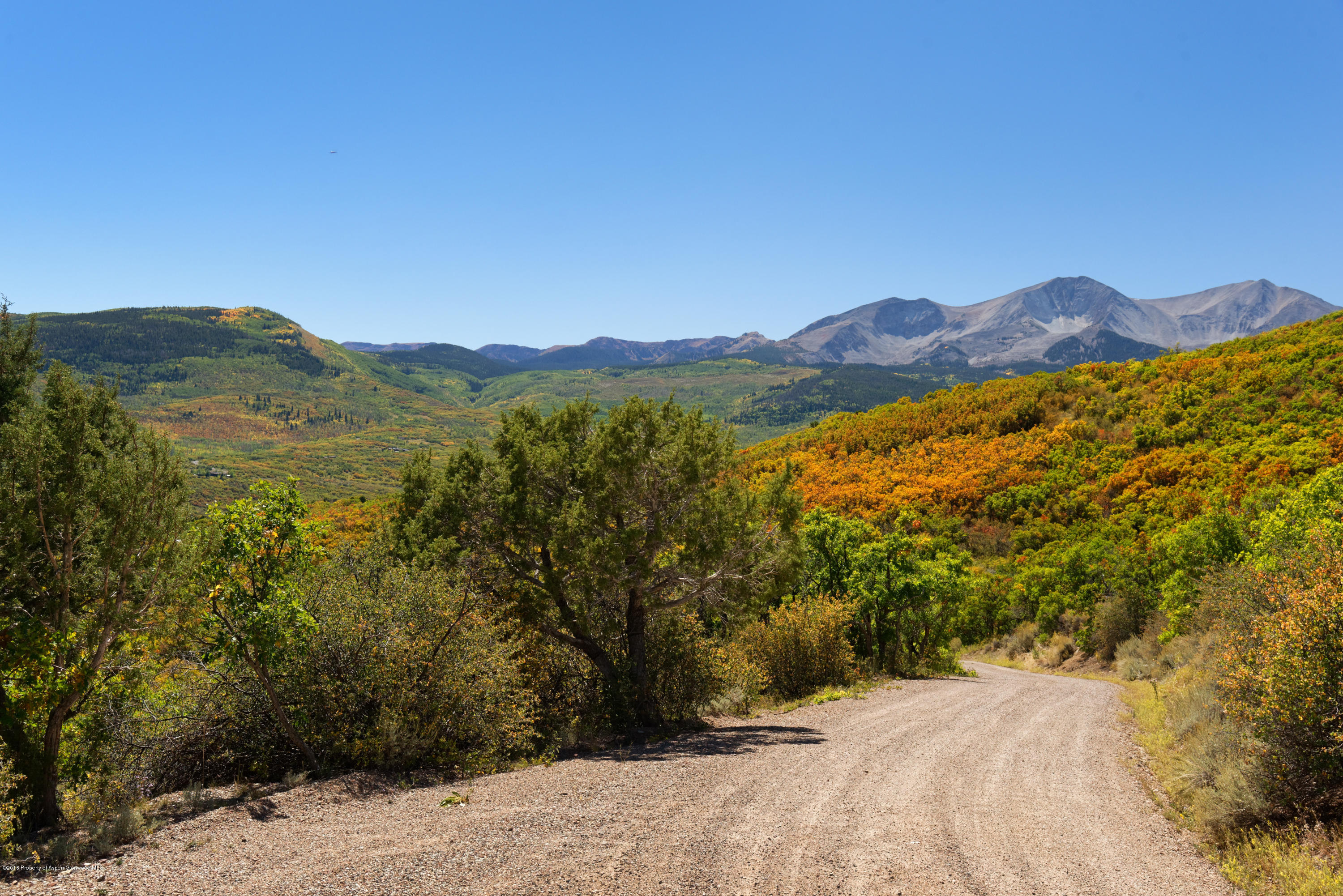 1244 Stone Road Basalt, CO 81621 - Photo 5 of 17 1244 Stone Road, Basalt