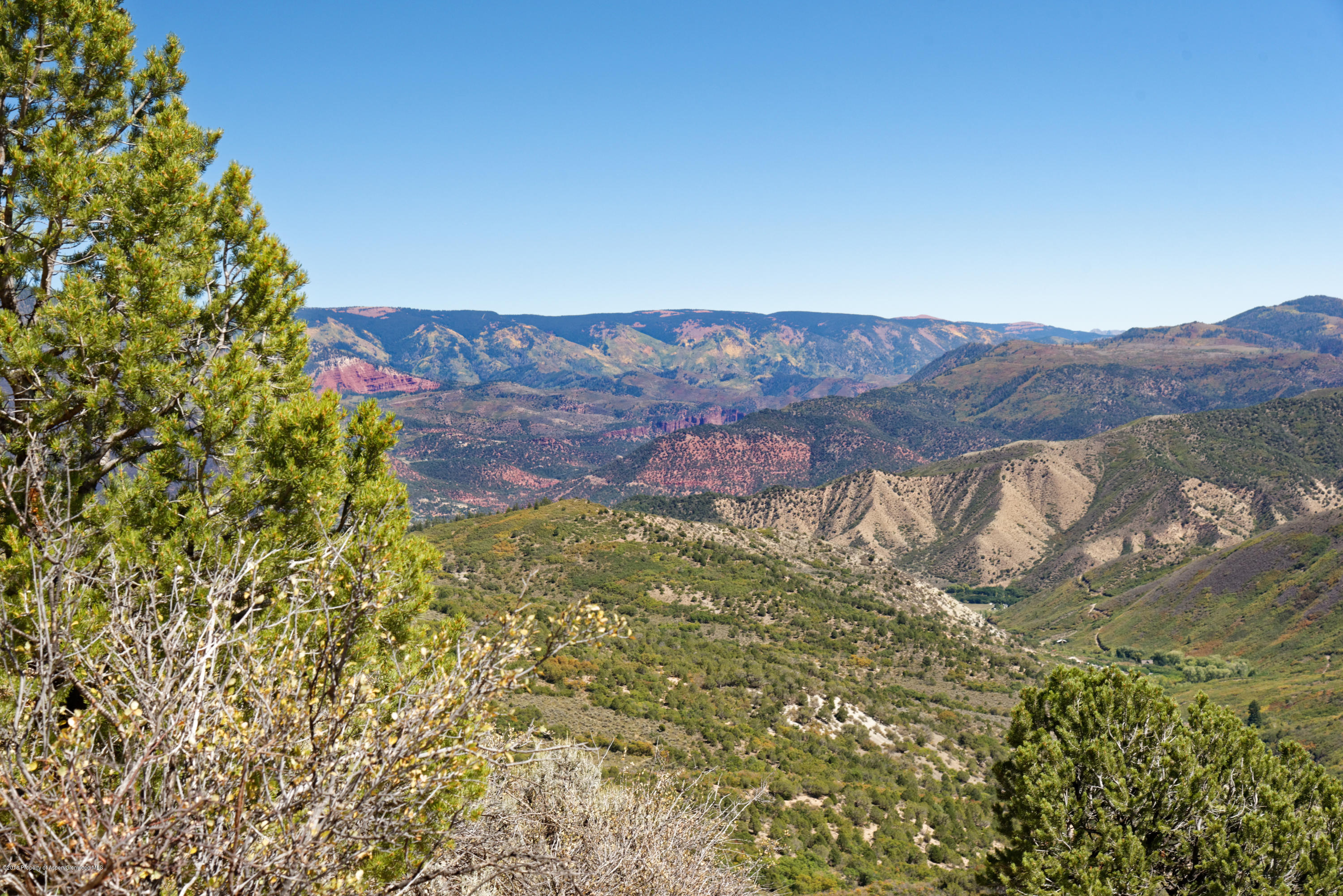 1244 Stone Road Basalt, CO 81621 - Photo 10 of 17 1244 Stone Road, Basalt